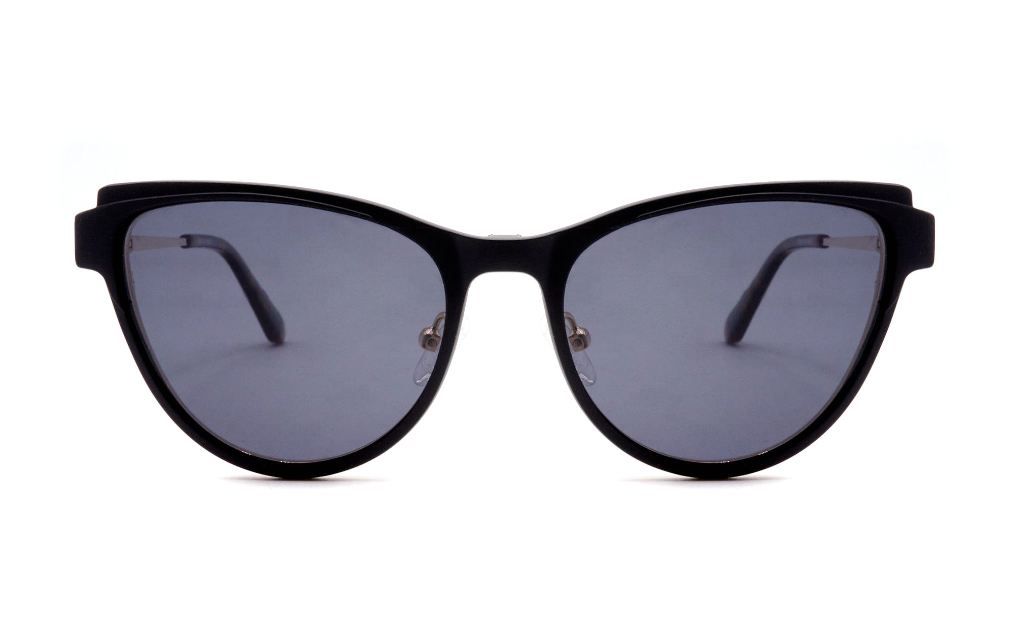 margulis 59 04 clip on pol
