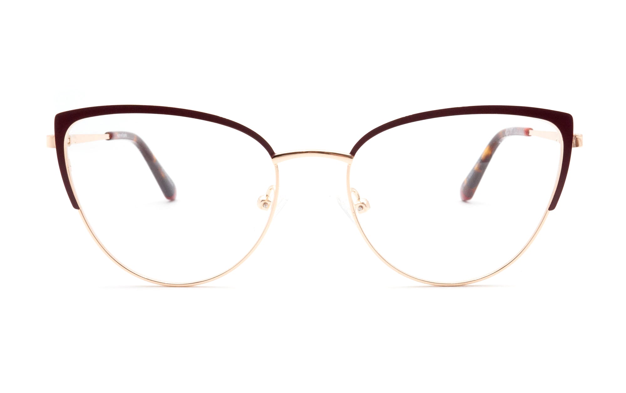 margulis 59 04 clip on pol