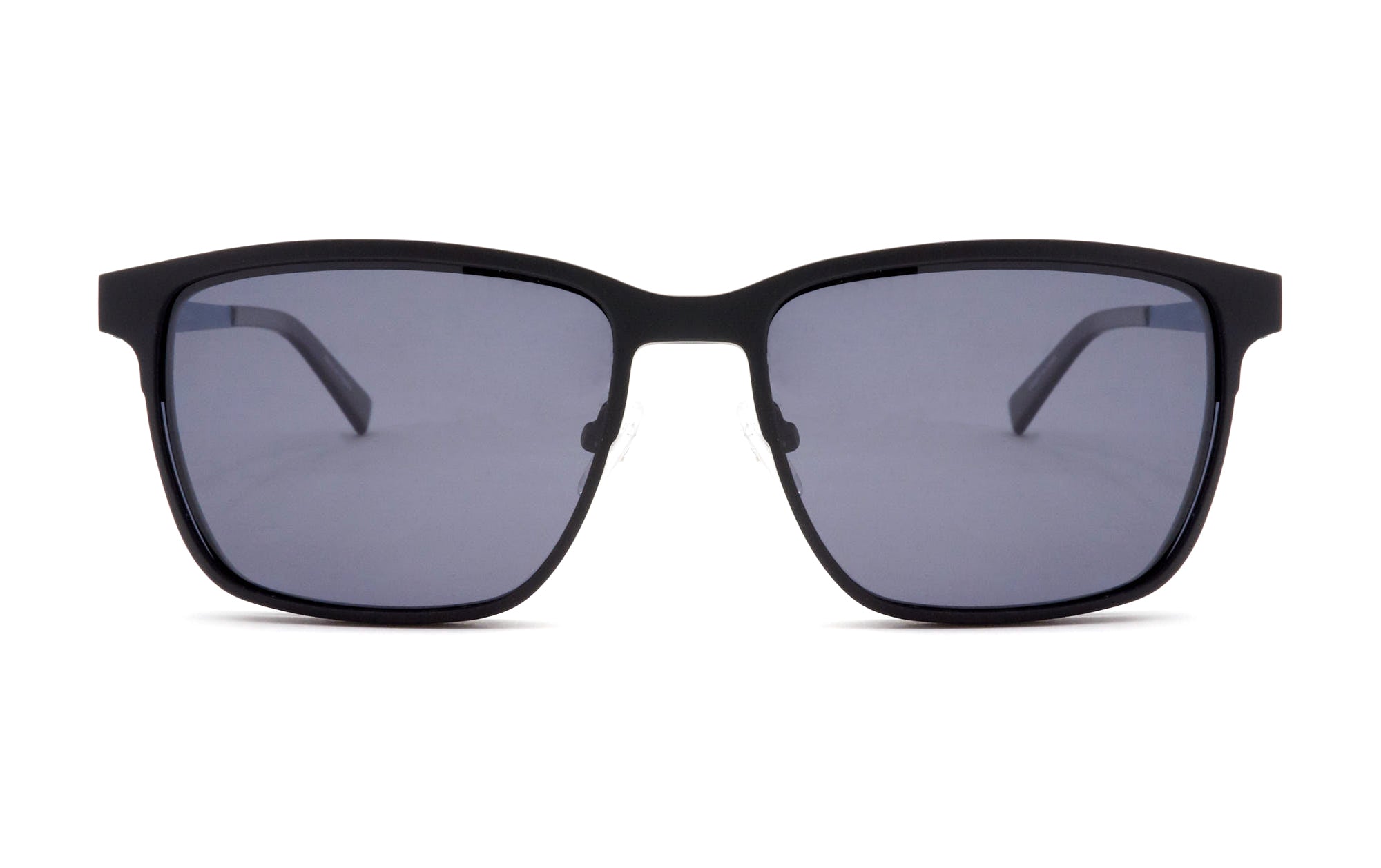 margulis 60 01 clip on pol