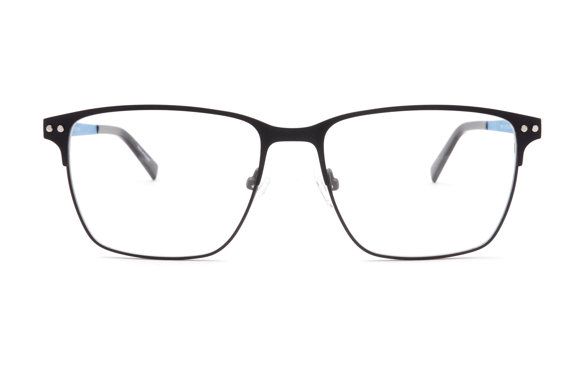 margulis 60 01 clip on pol