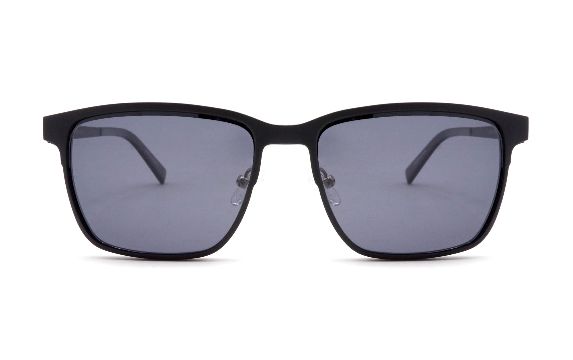 margulis 60 02 clip on pol