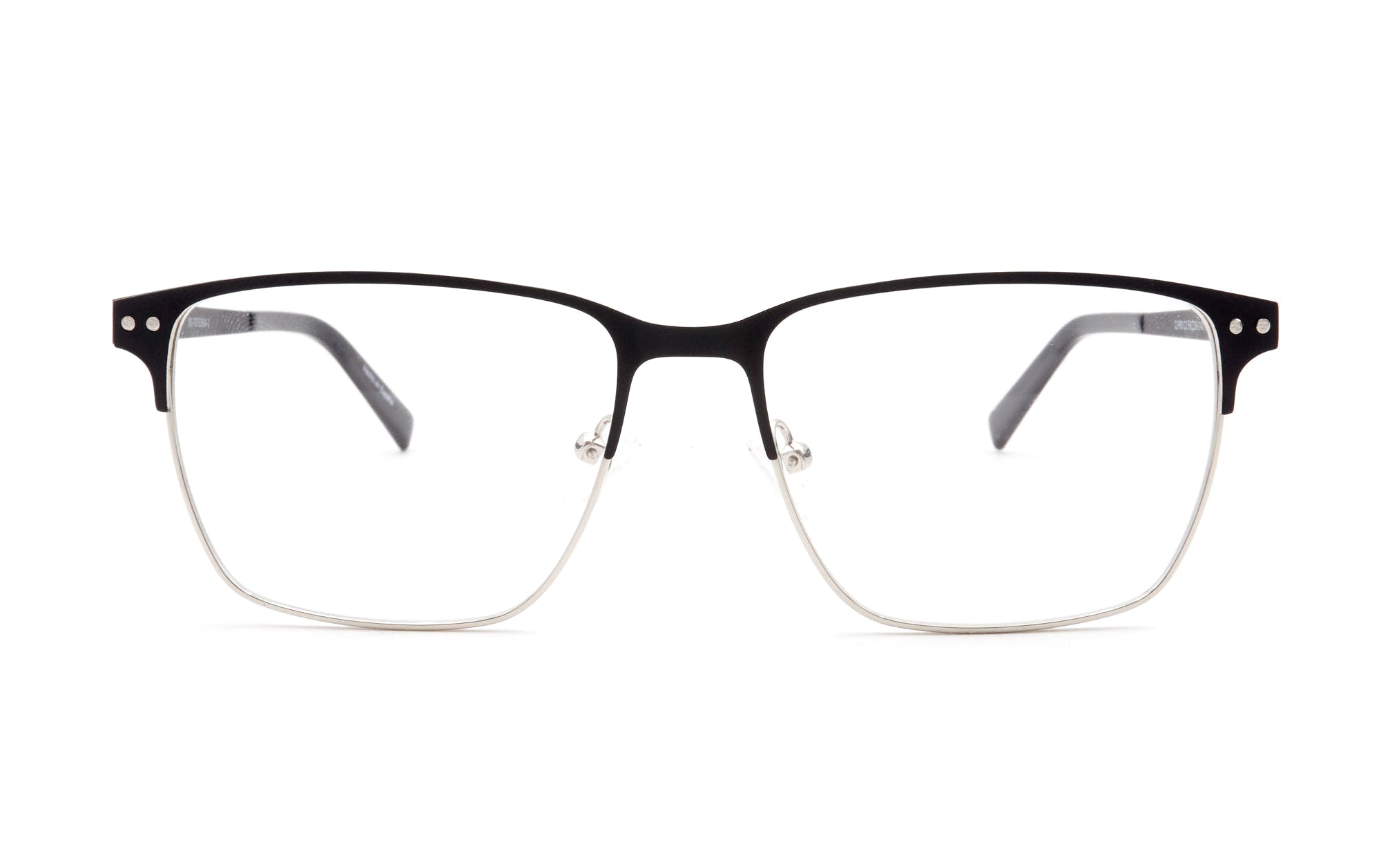 margulis 60 02 clip on pol