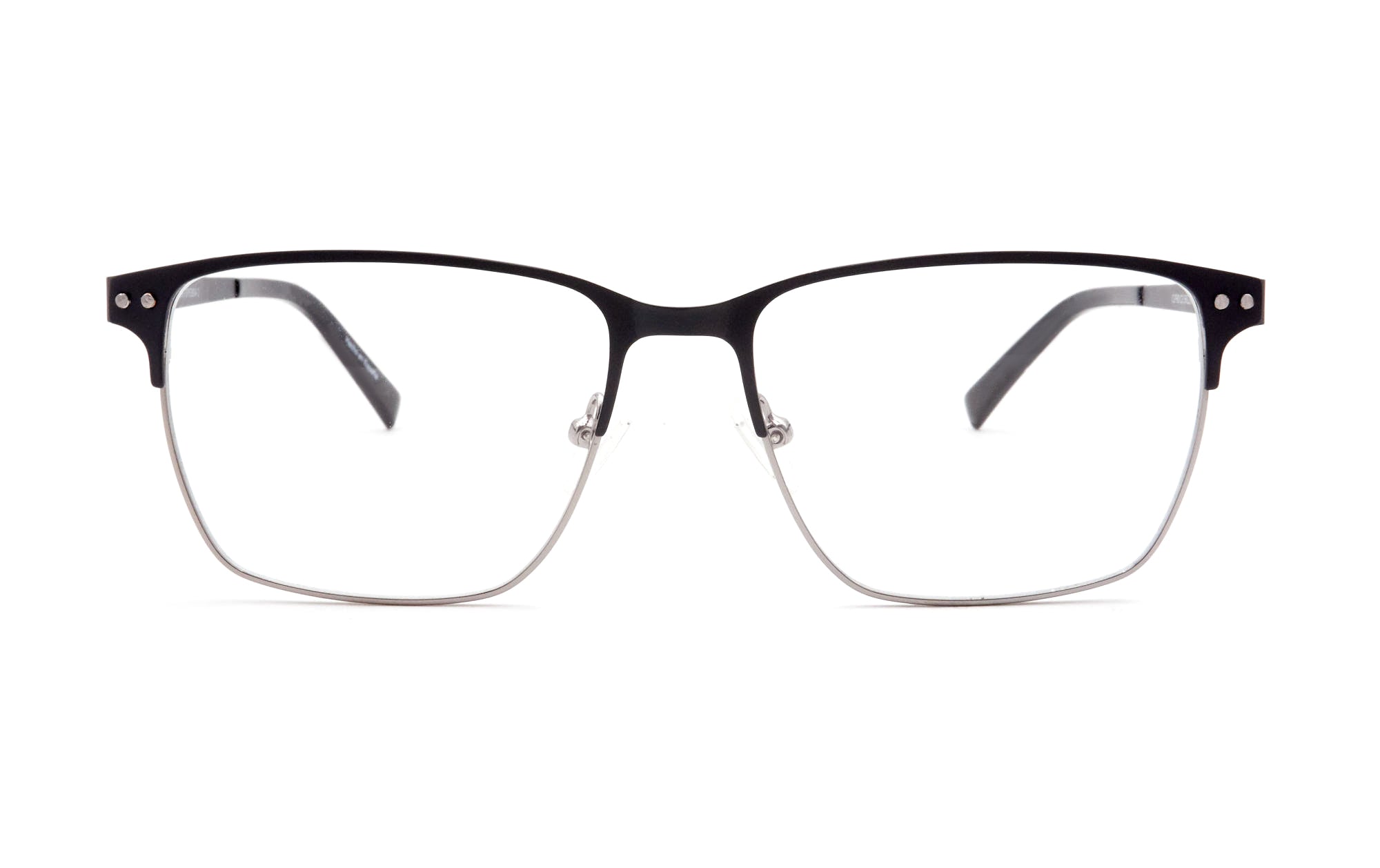 margulis 60 03 clip on pol