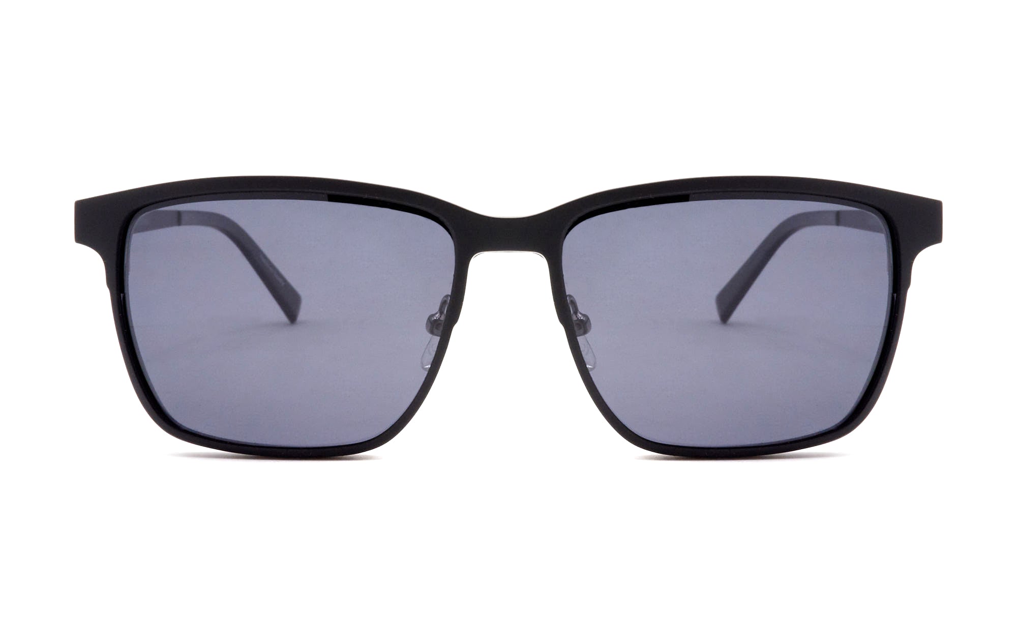 margulis 60 03 clip on pol
