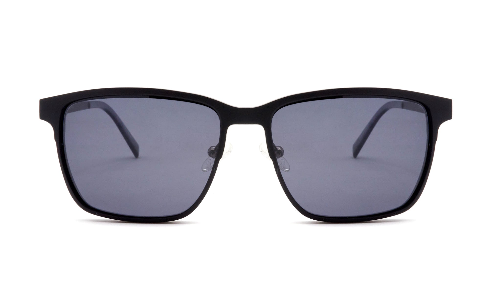 margulis 60 04 clip on pol
