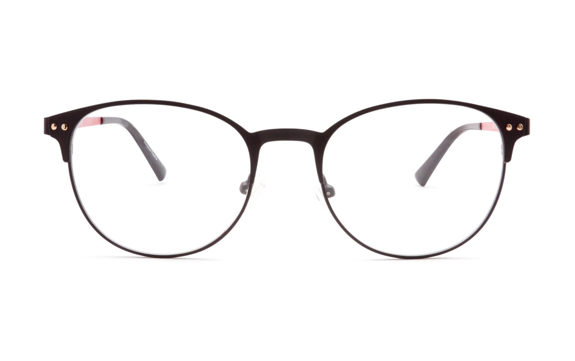 margulis 61 01 clip on pol