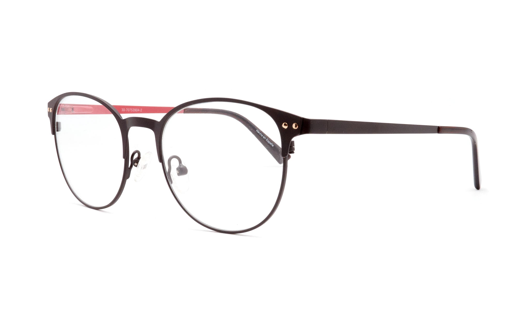 margulis 61 01 clip on pol