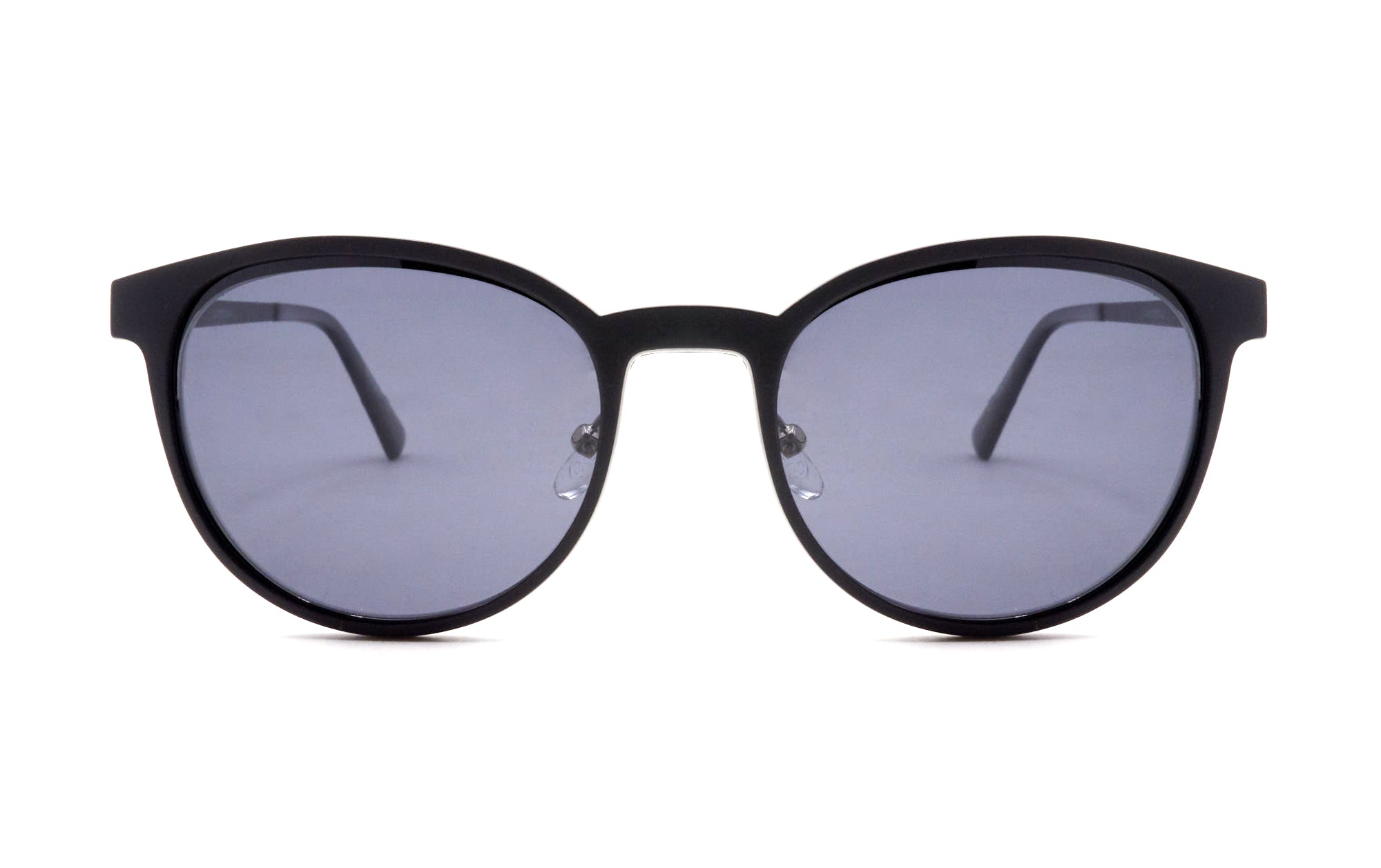 margulis 61 02 clip on pol