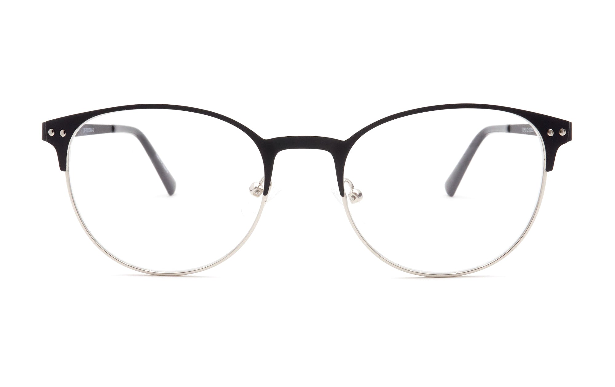 margulis 61 02 clip on pol