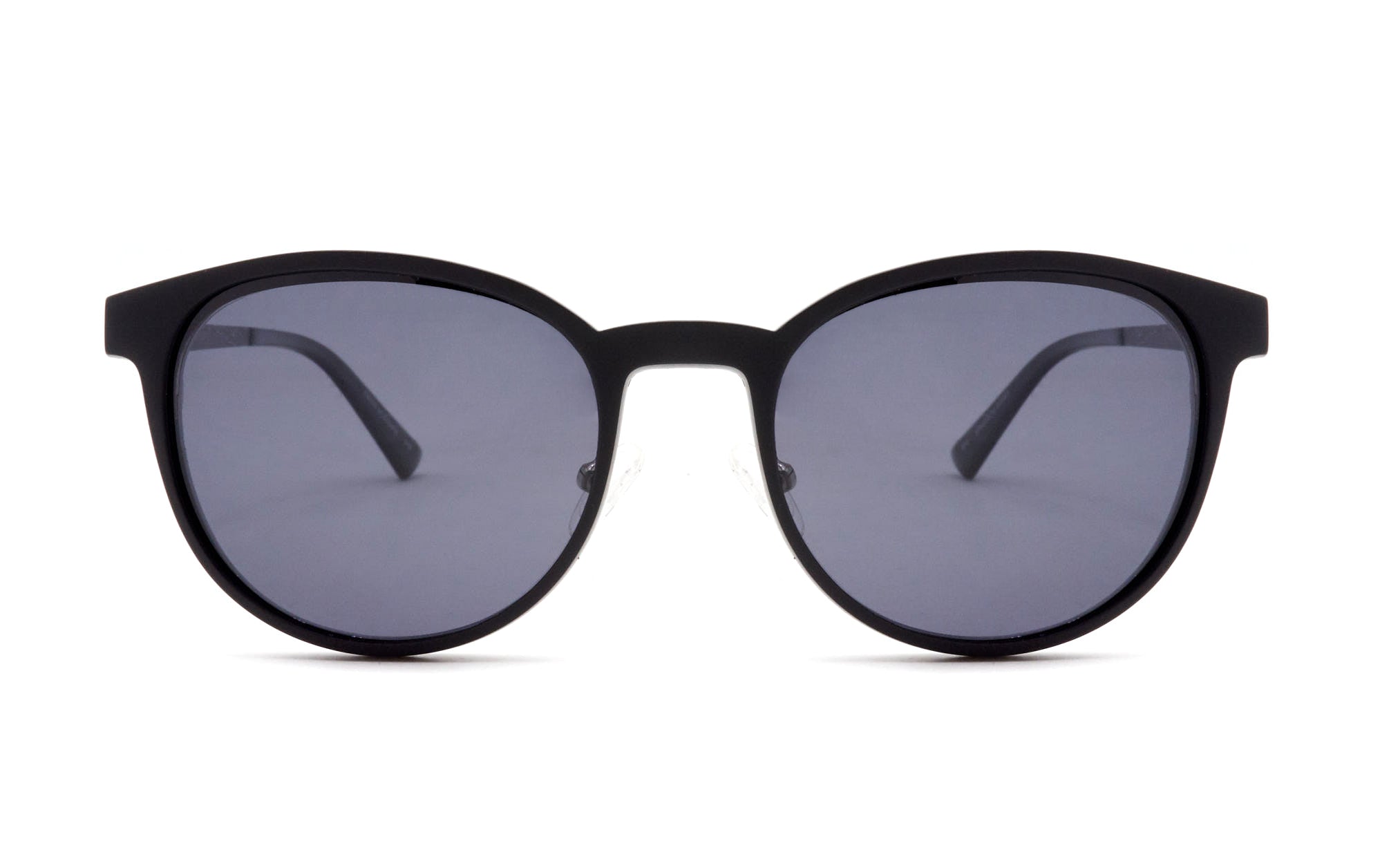 margulis 61 03 clip on pol