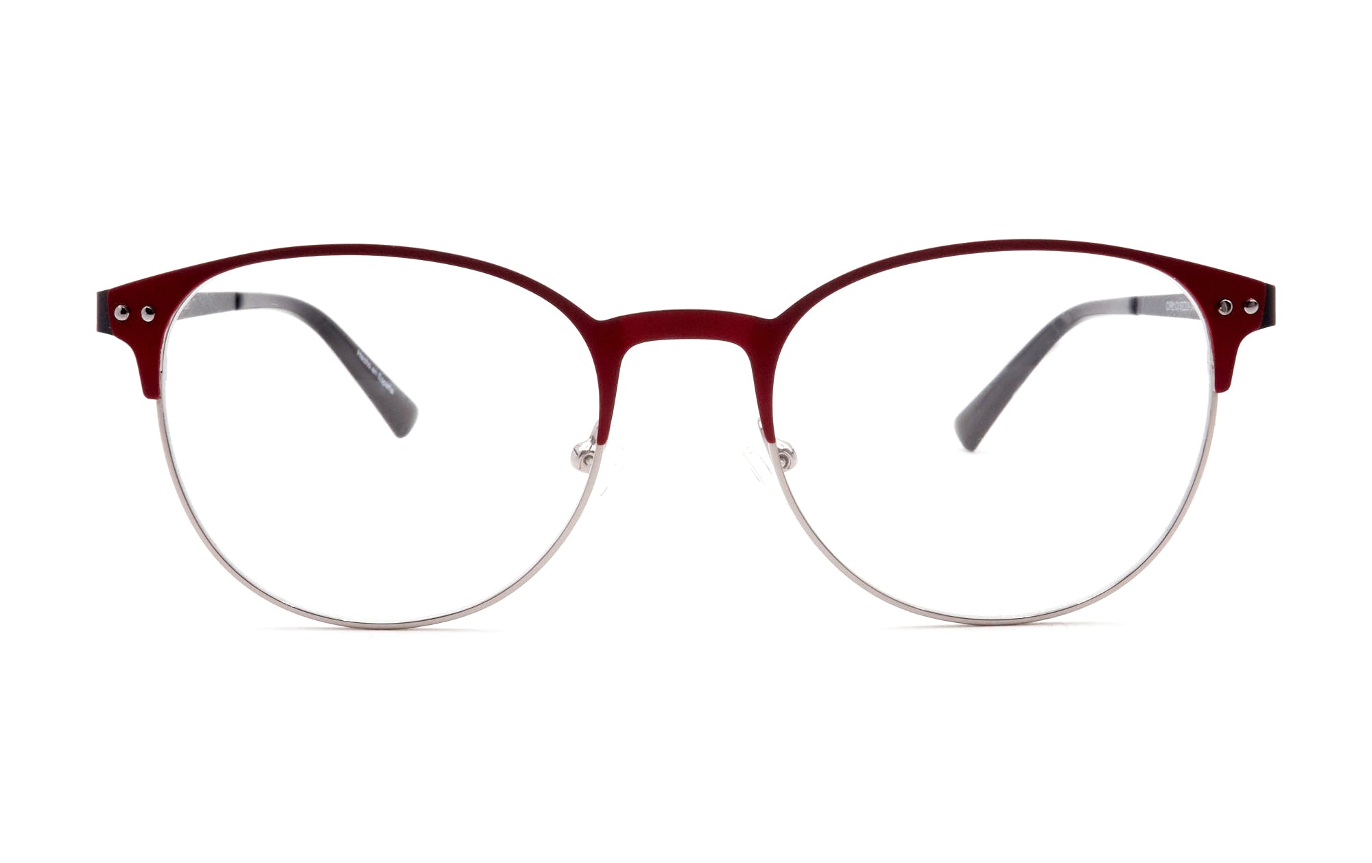 margulis 61 03 clip on pol