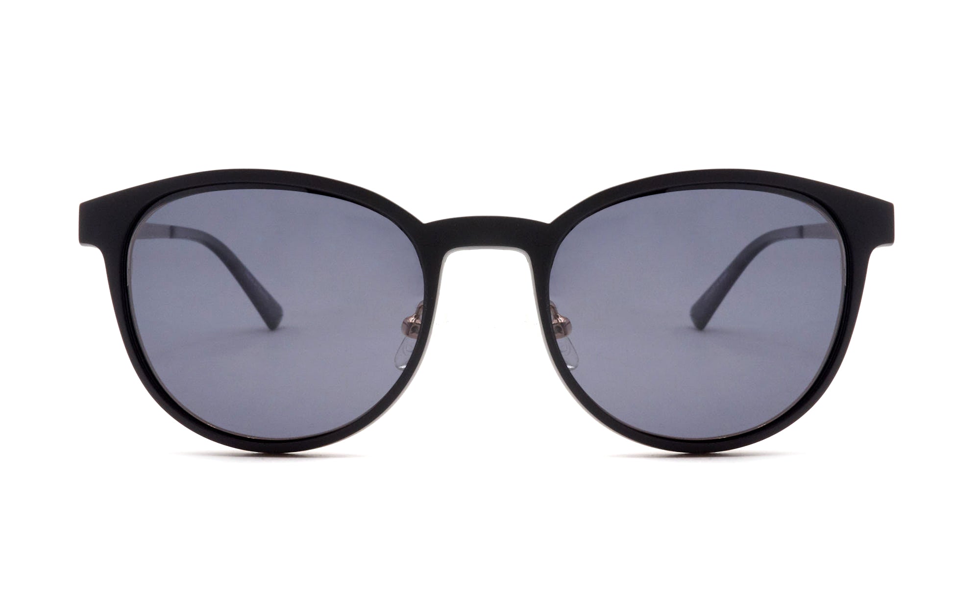 margulis 61 04 clip on pol