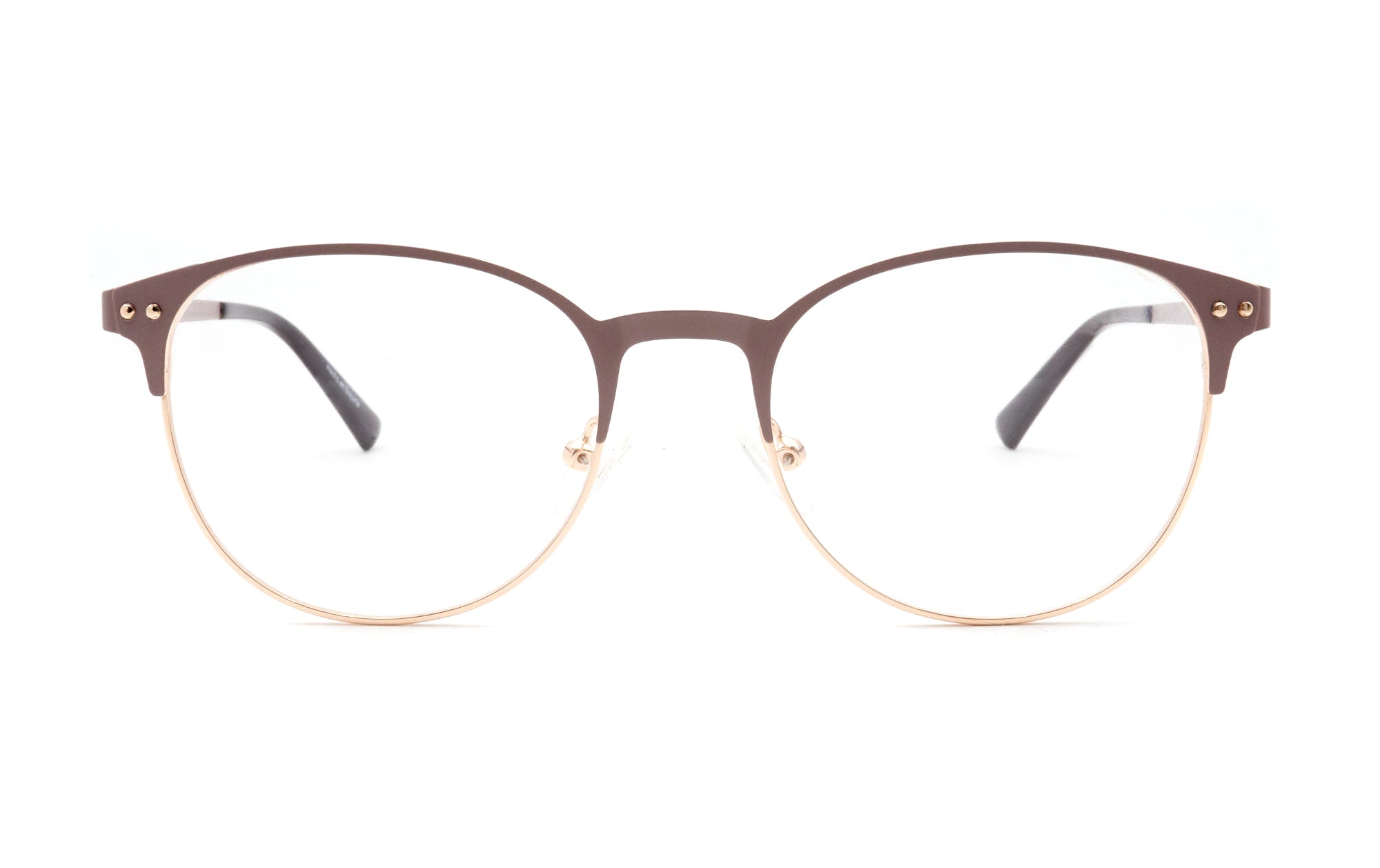 margulis 61 04 clip on pol