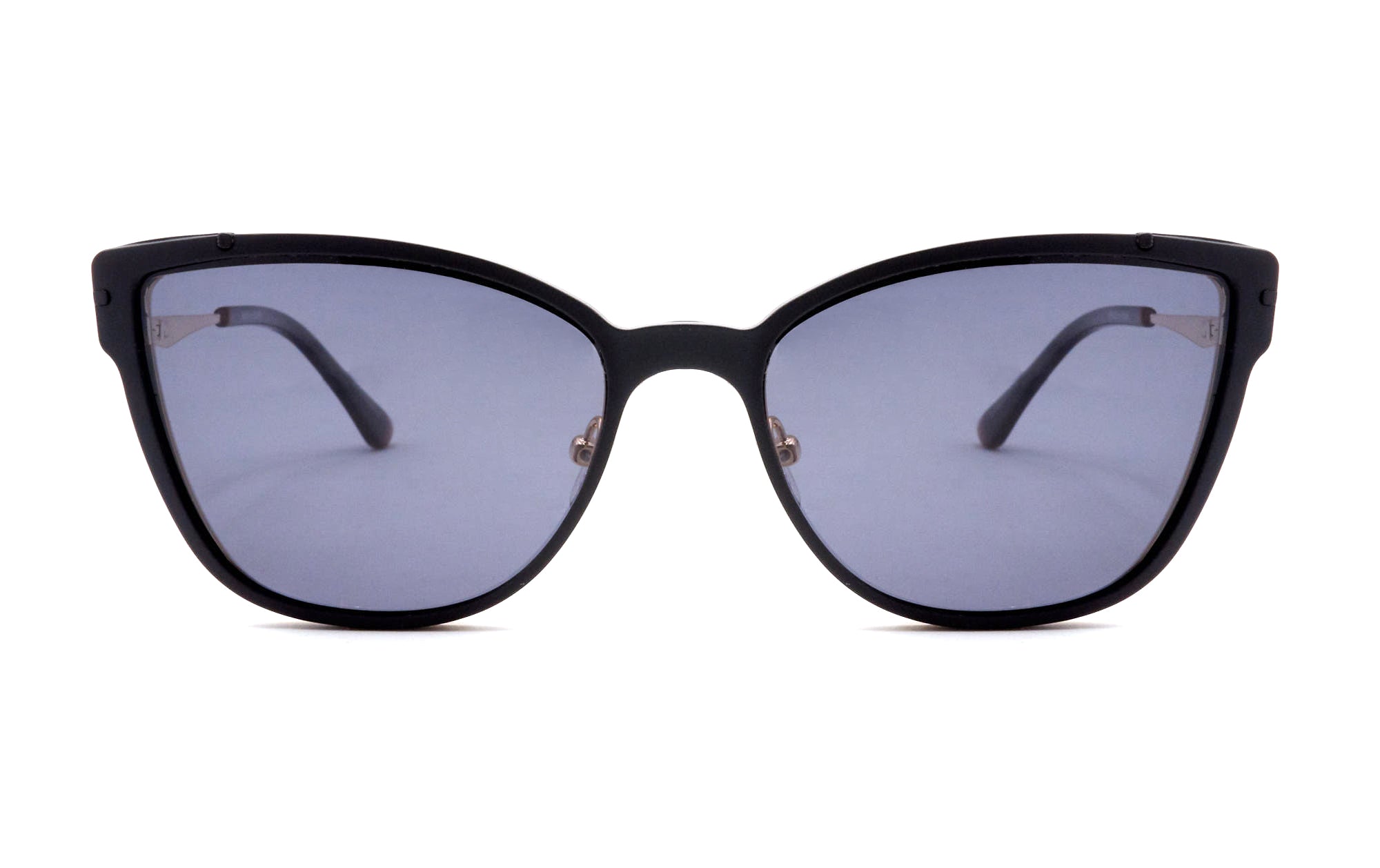 margulis 62 01 clip on pol