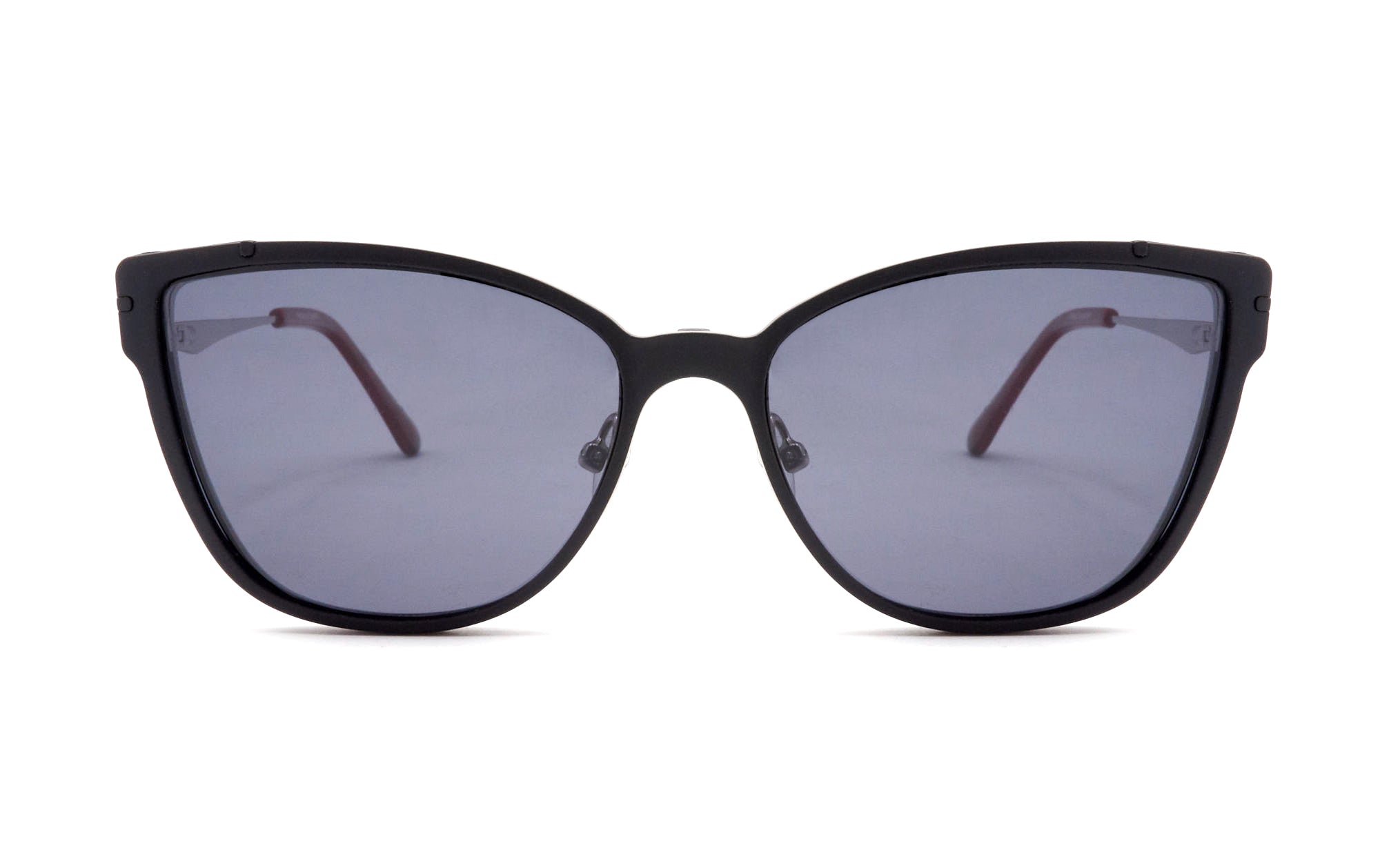 margulis 62 02 clip on pol