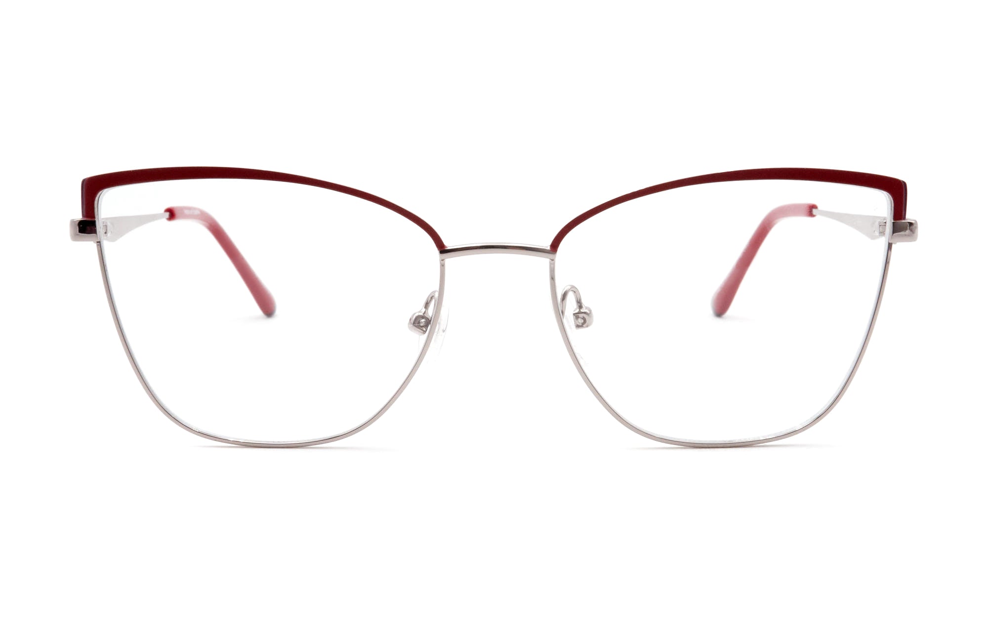 margulis 62 02 clip on pol