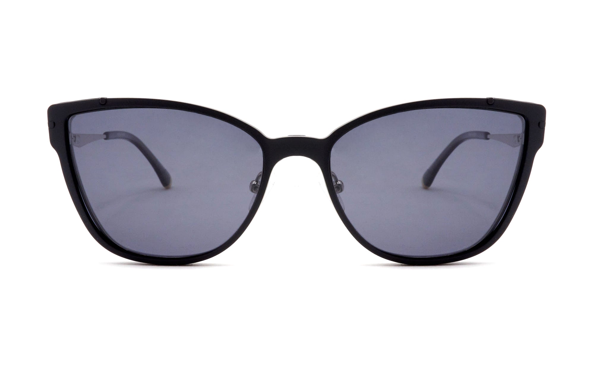 margulis 62 03 clip on pol