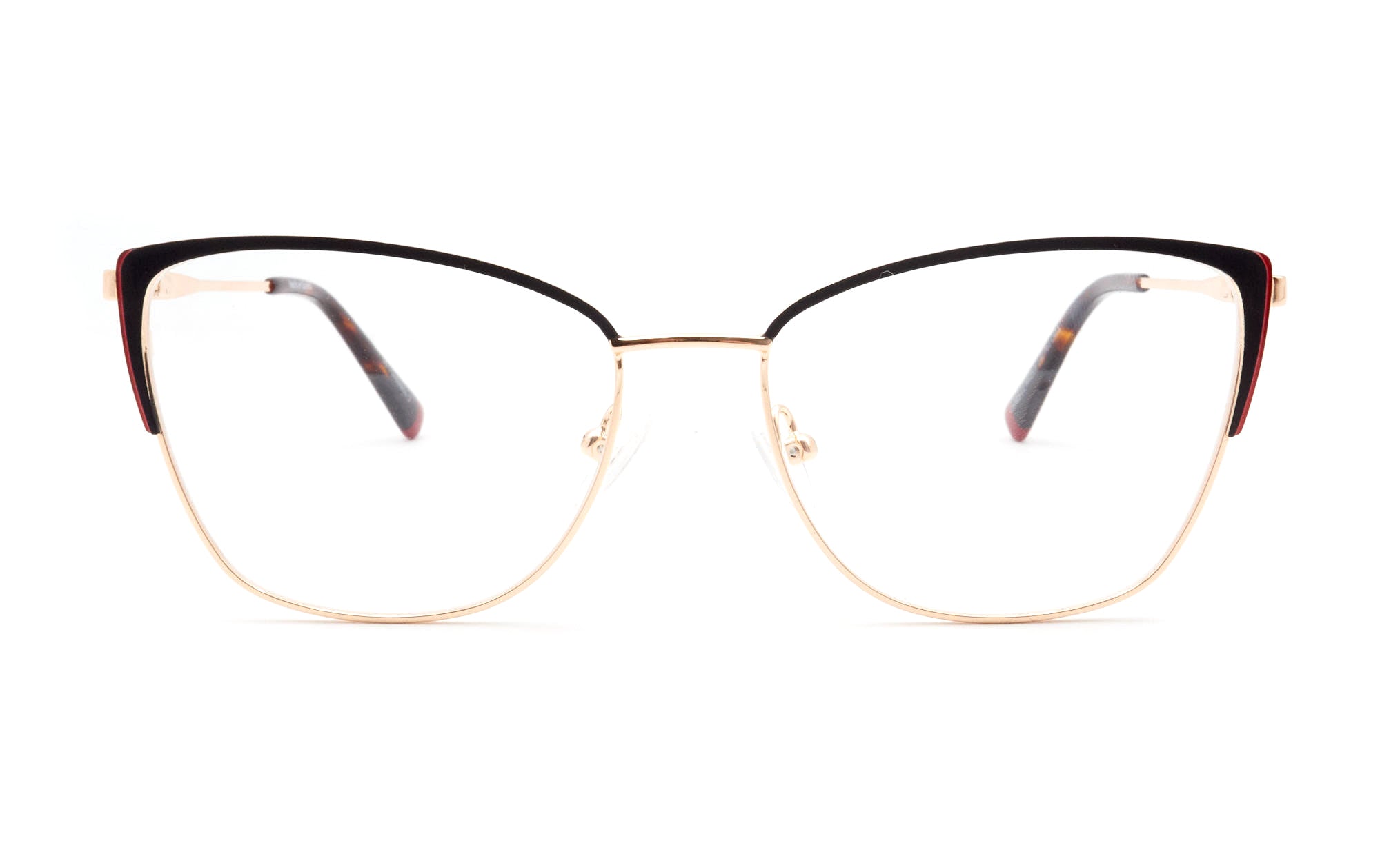 margulis 63 01 clip on pol