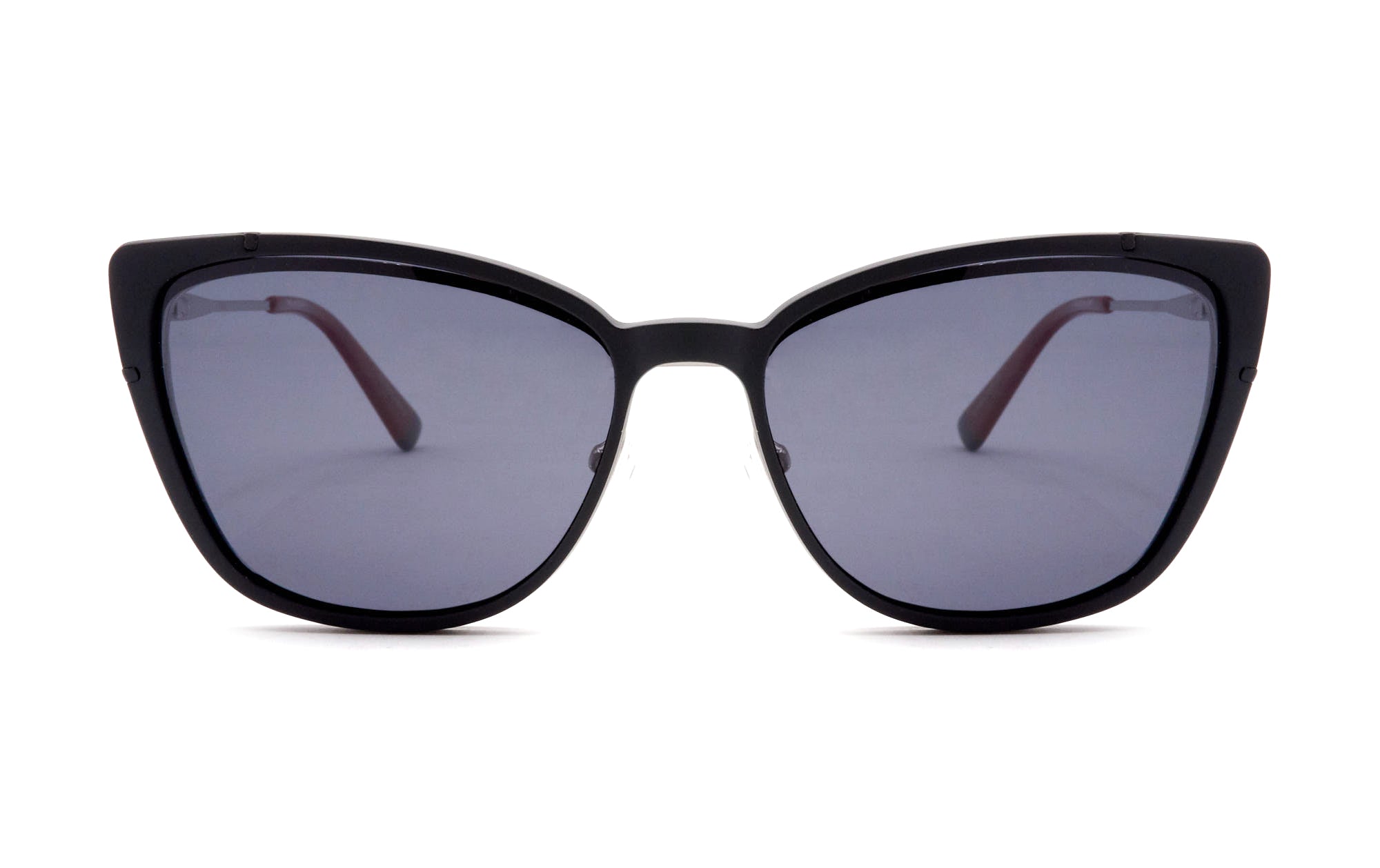 margulis 63 02 clip on pol