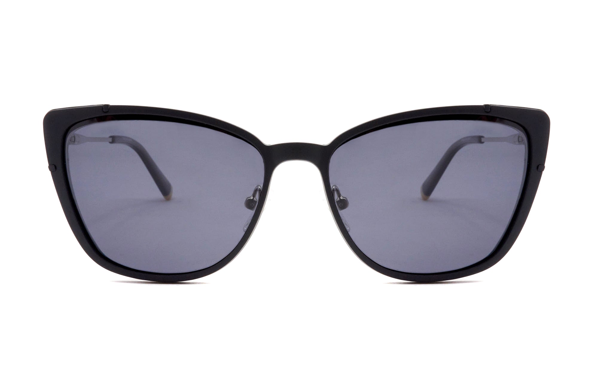 margulis 63 03 clip on pol