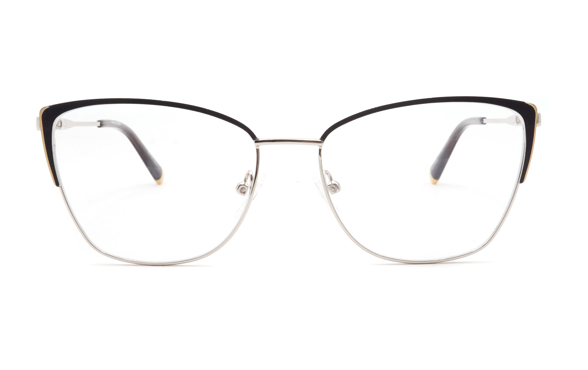 margulis 63 03 clip on pol