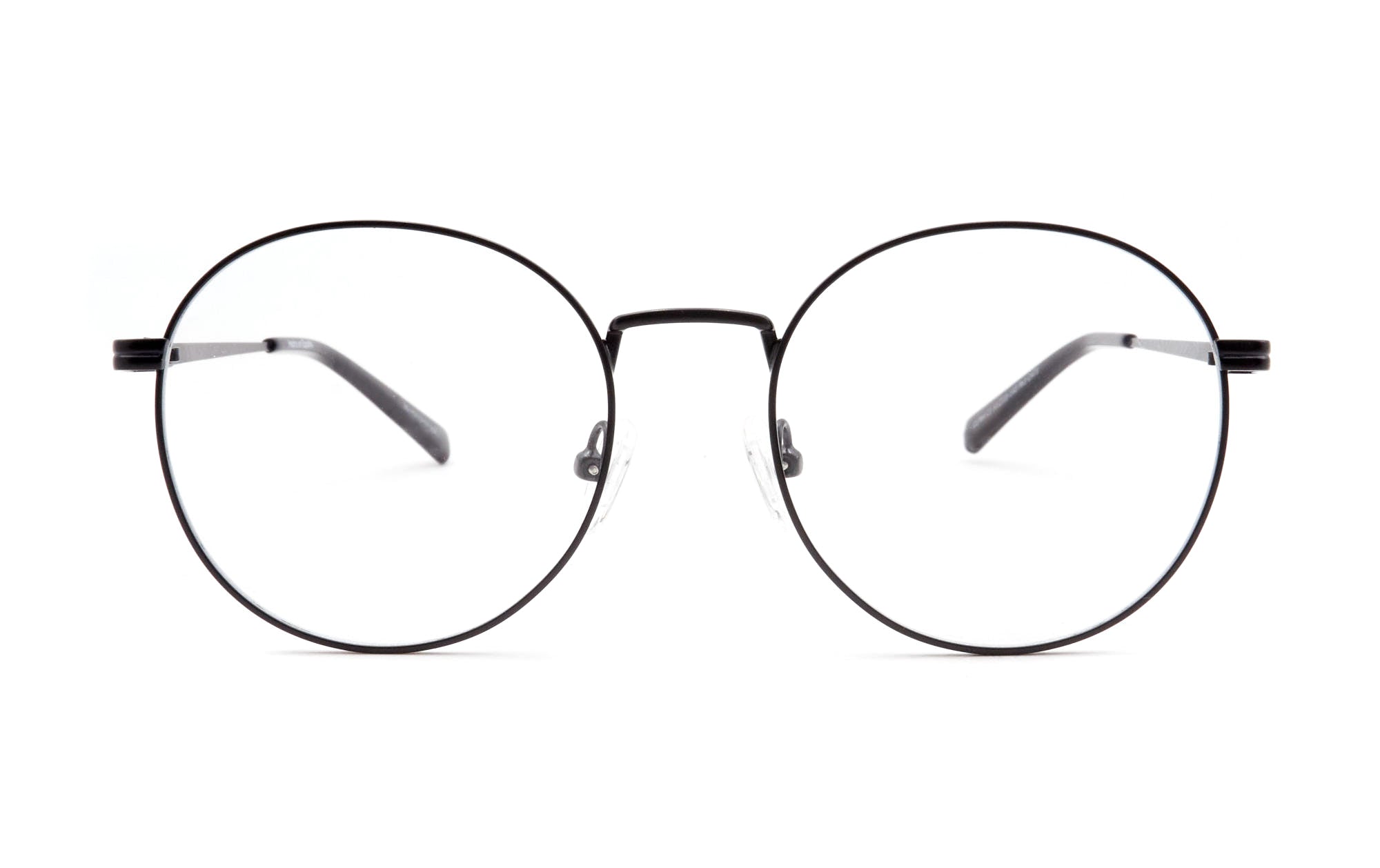 margulis 64 01 clip on pol