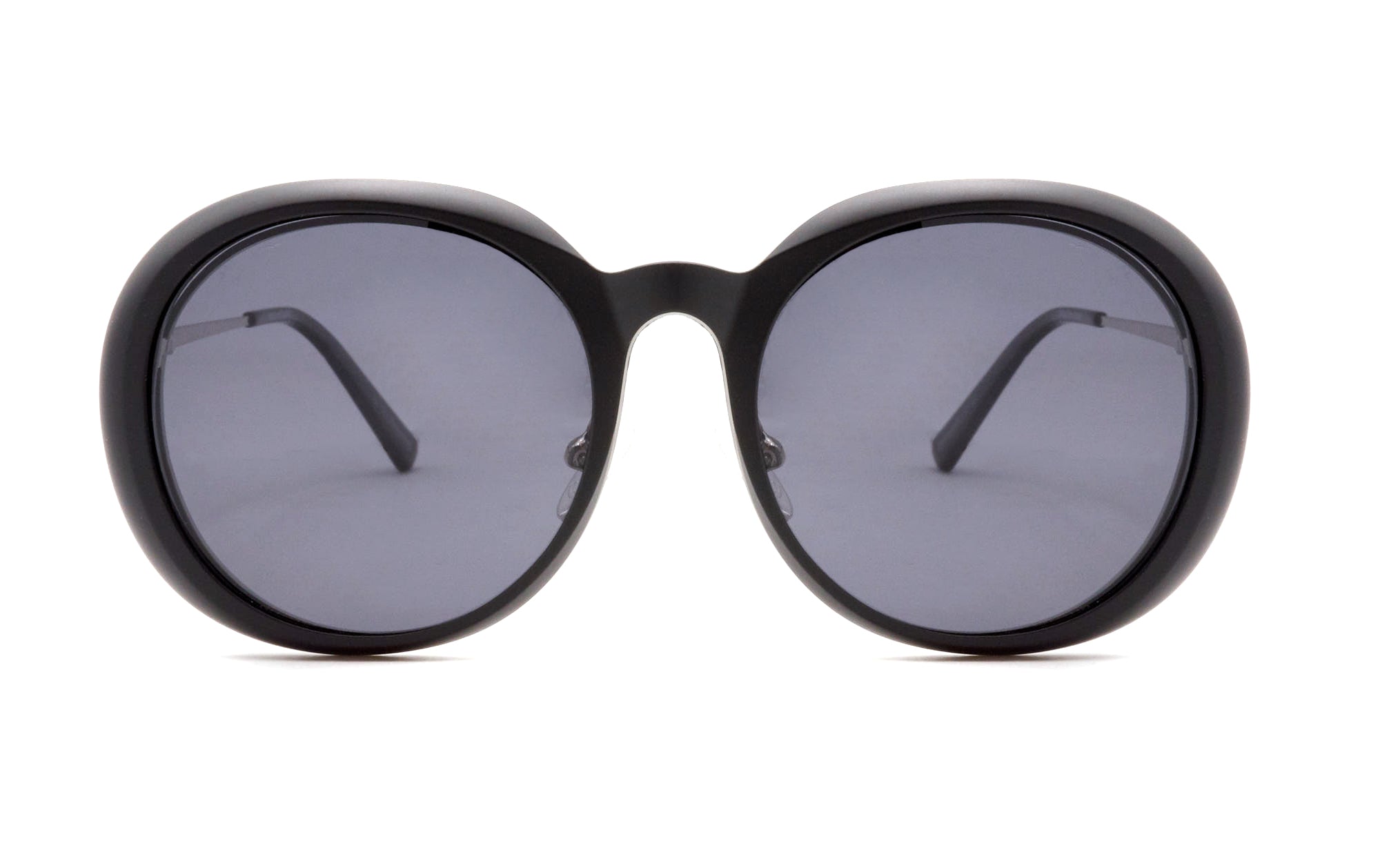 margulis 64 03 clip on pol