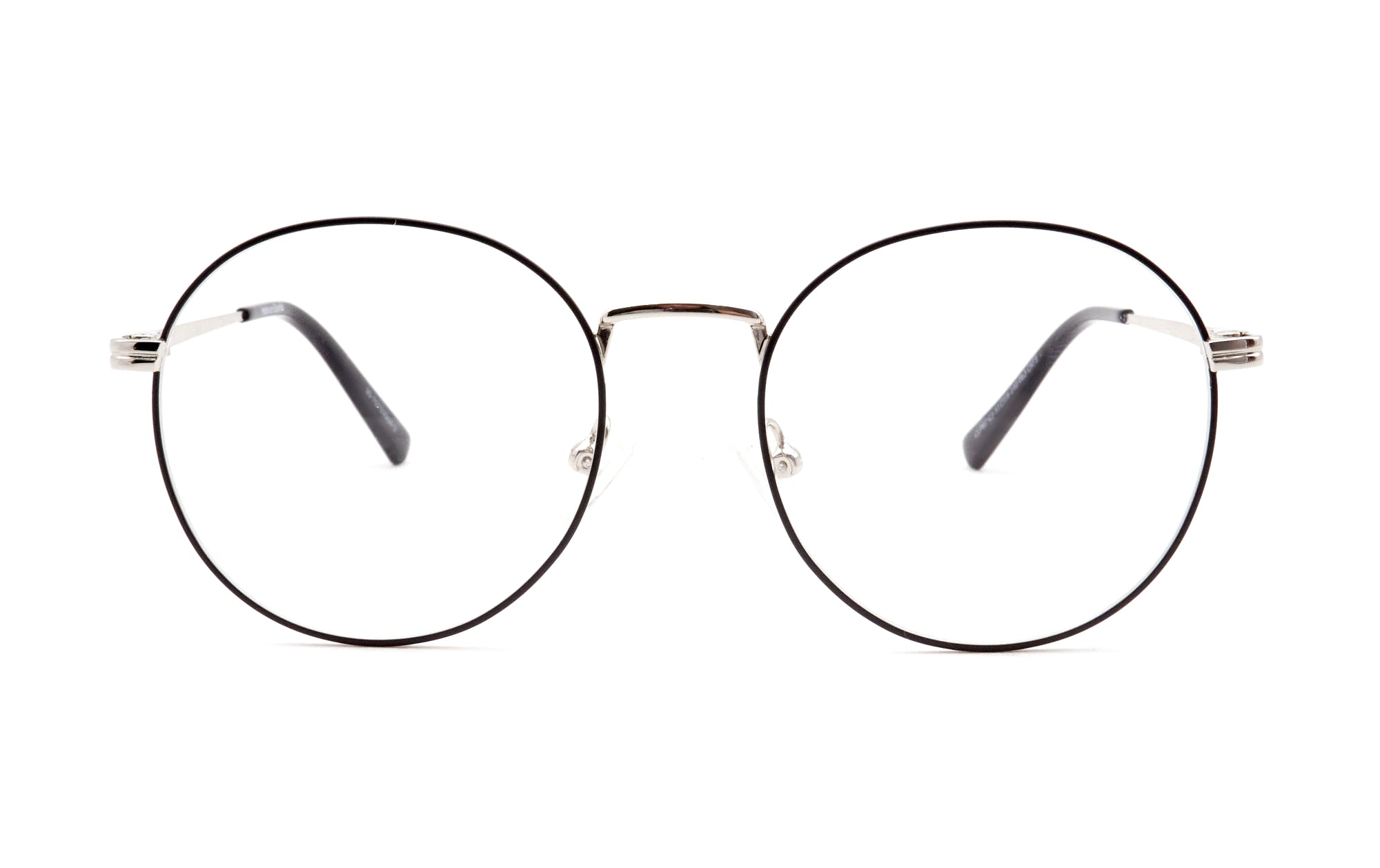 margulis 64 03 clip on pol