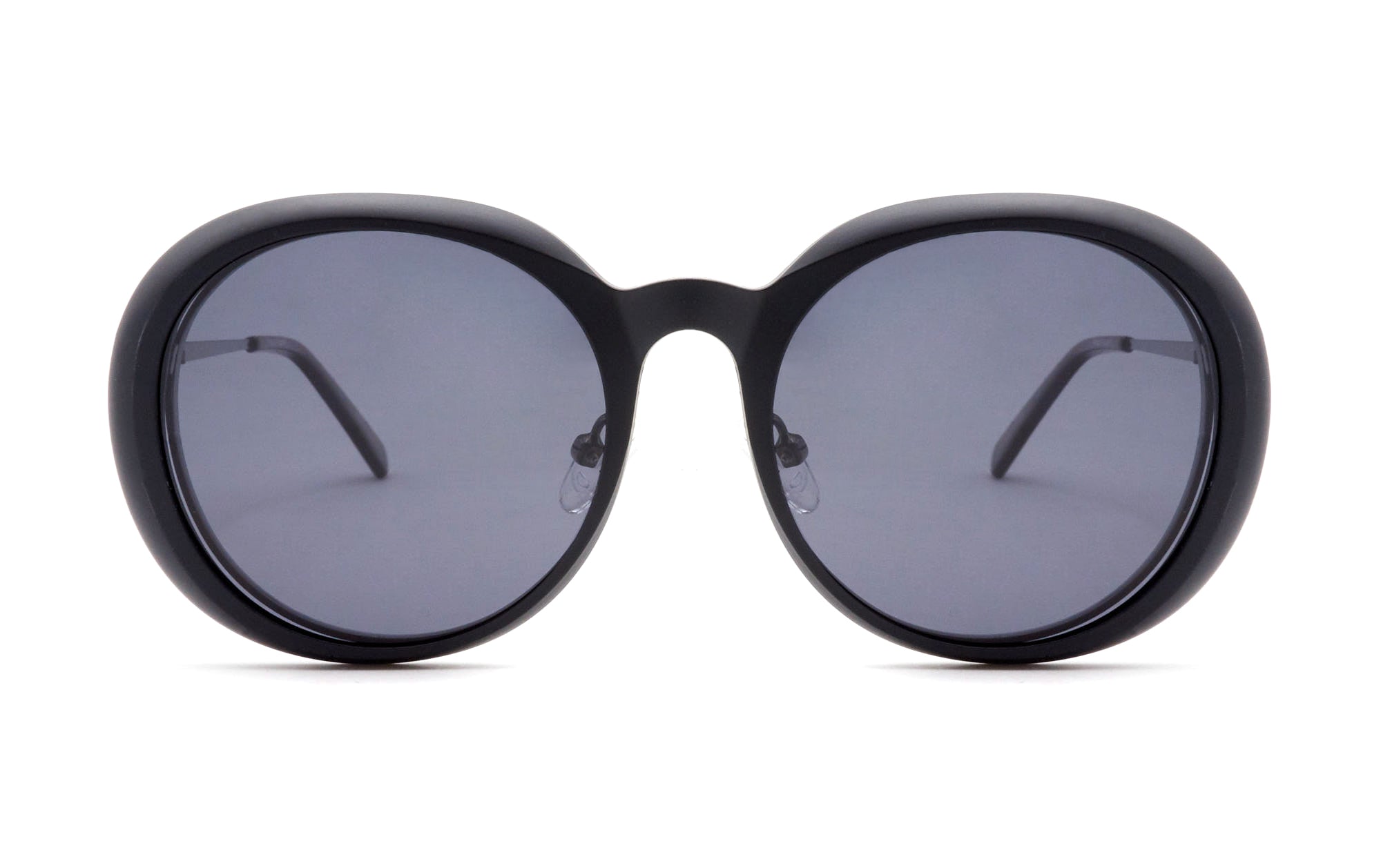 margulis 64 04 clip on pol