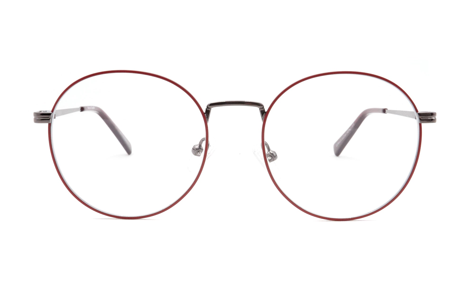 margulis 64 04 clip on pol