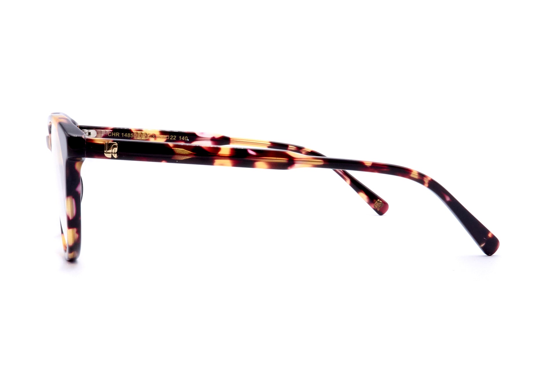 maria cher 14850 03