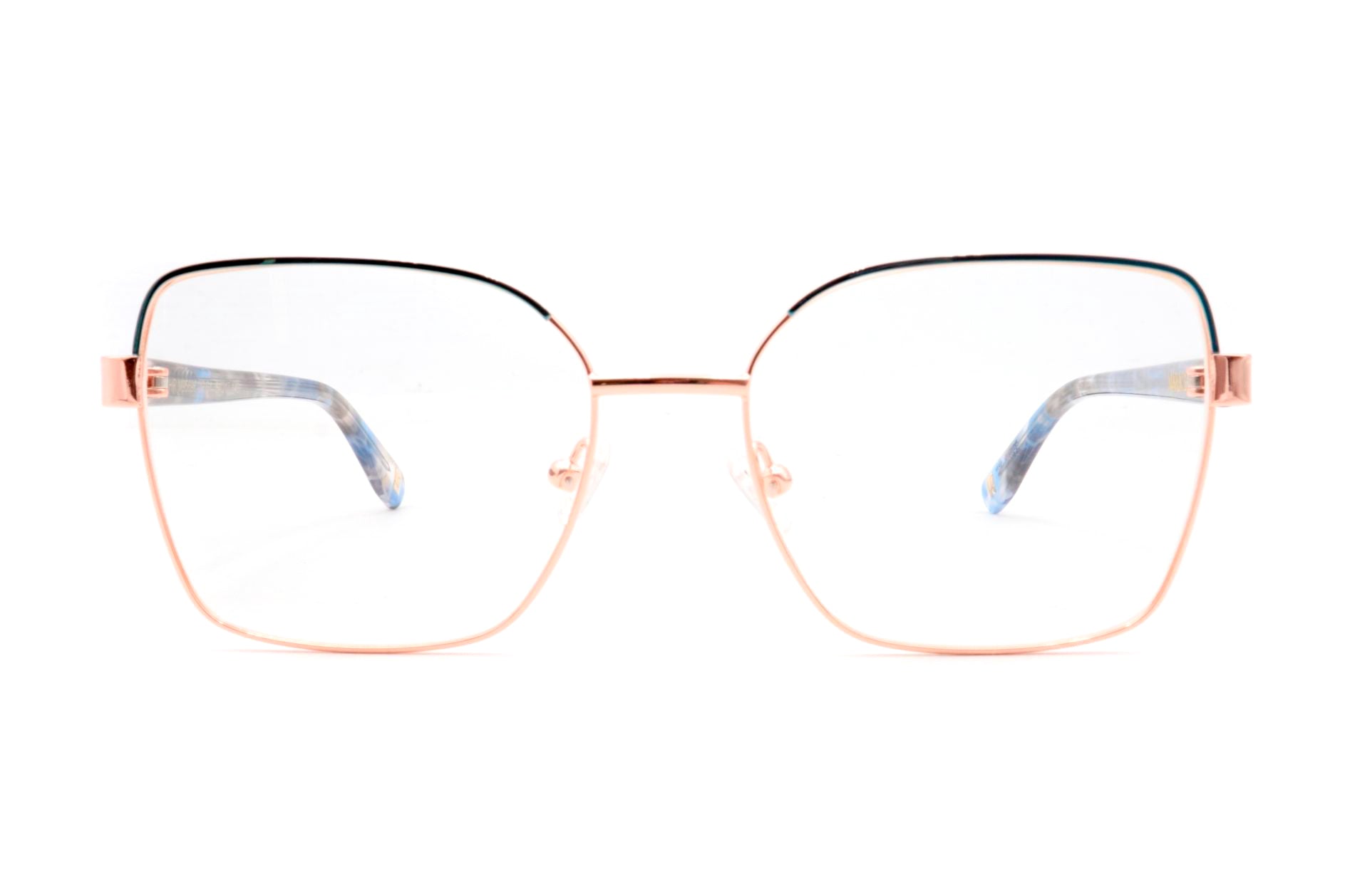 maria cher m95696 01