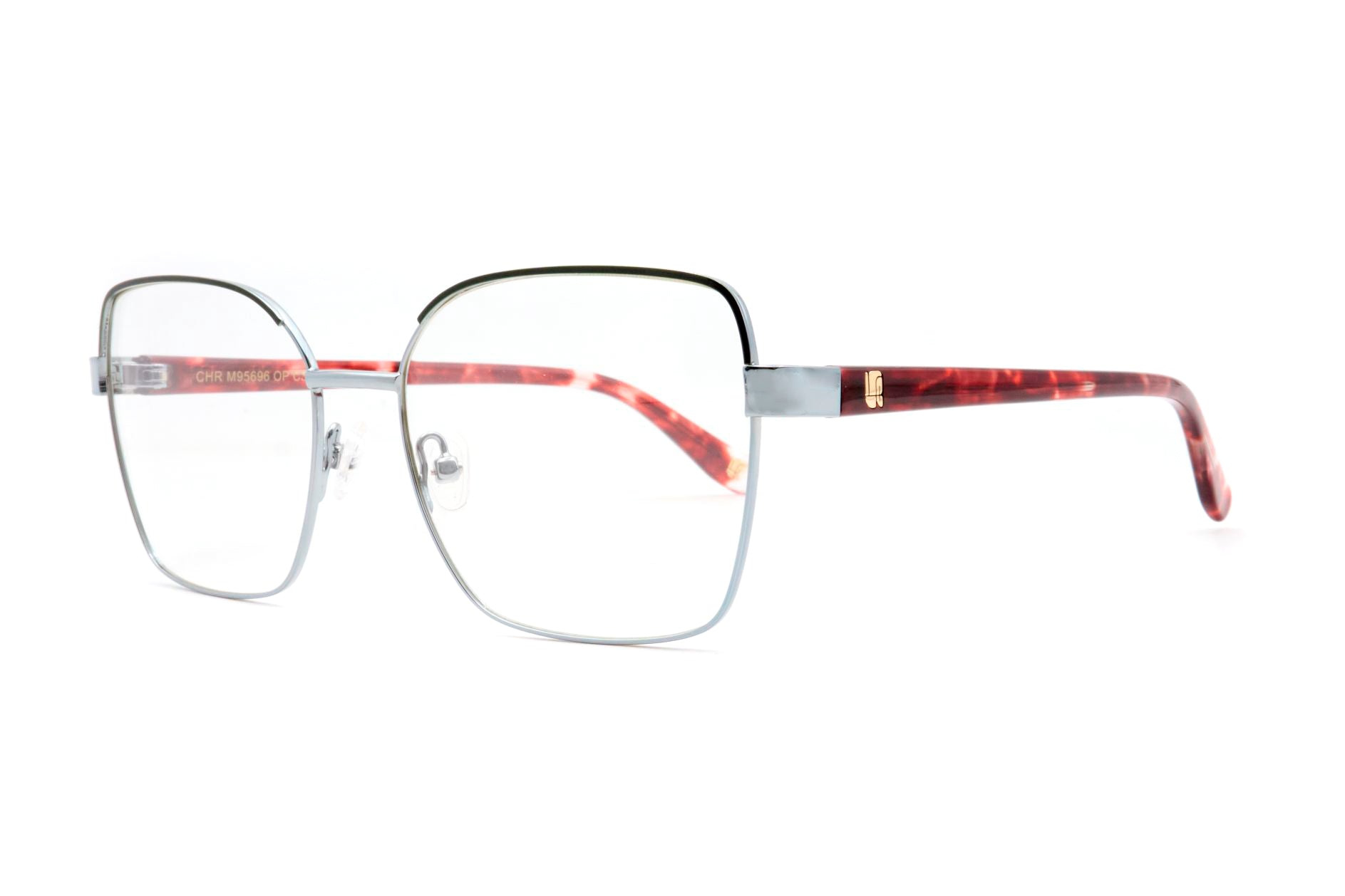 maria cher m95696 03