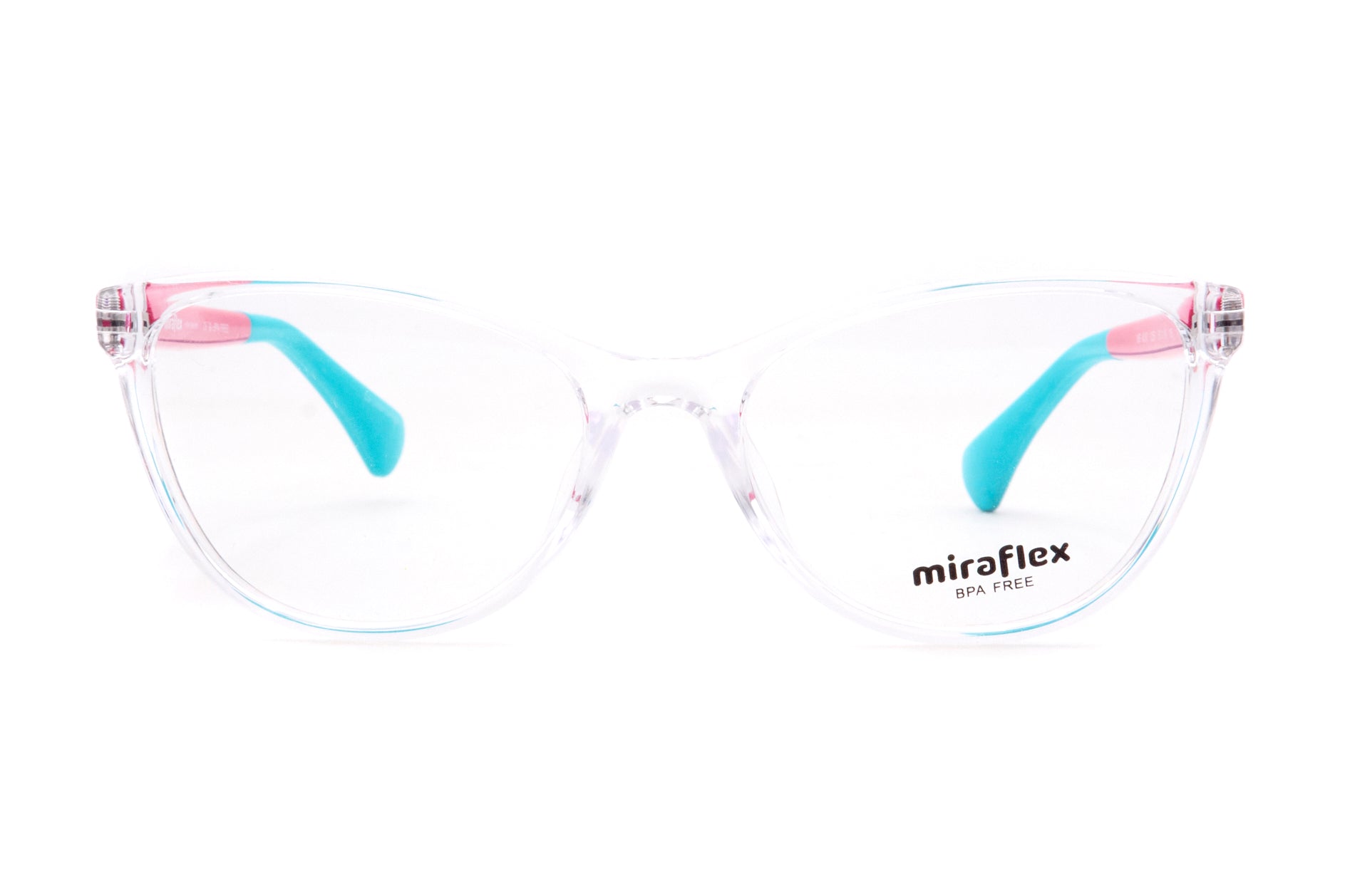 miraflex 4010 l357 kids