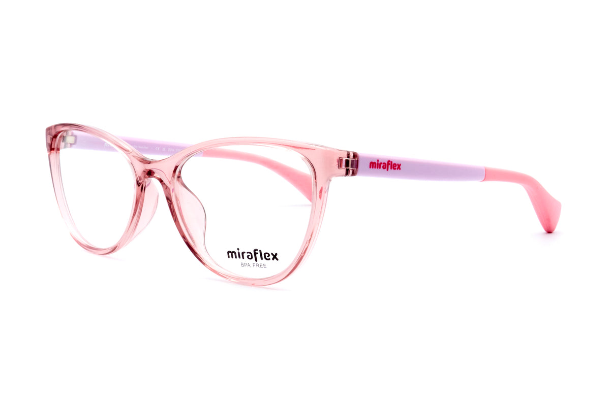 miraflex 4010 l358