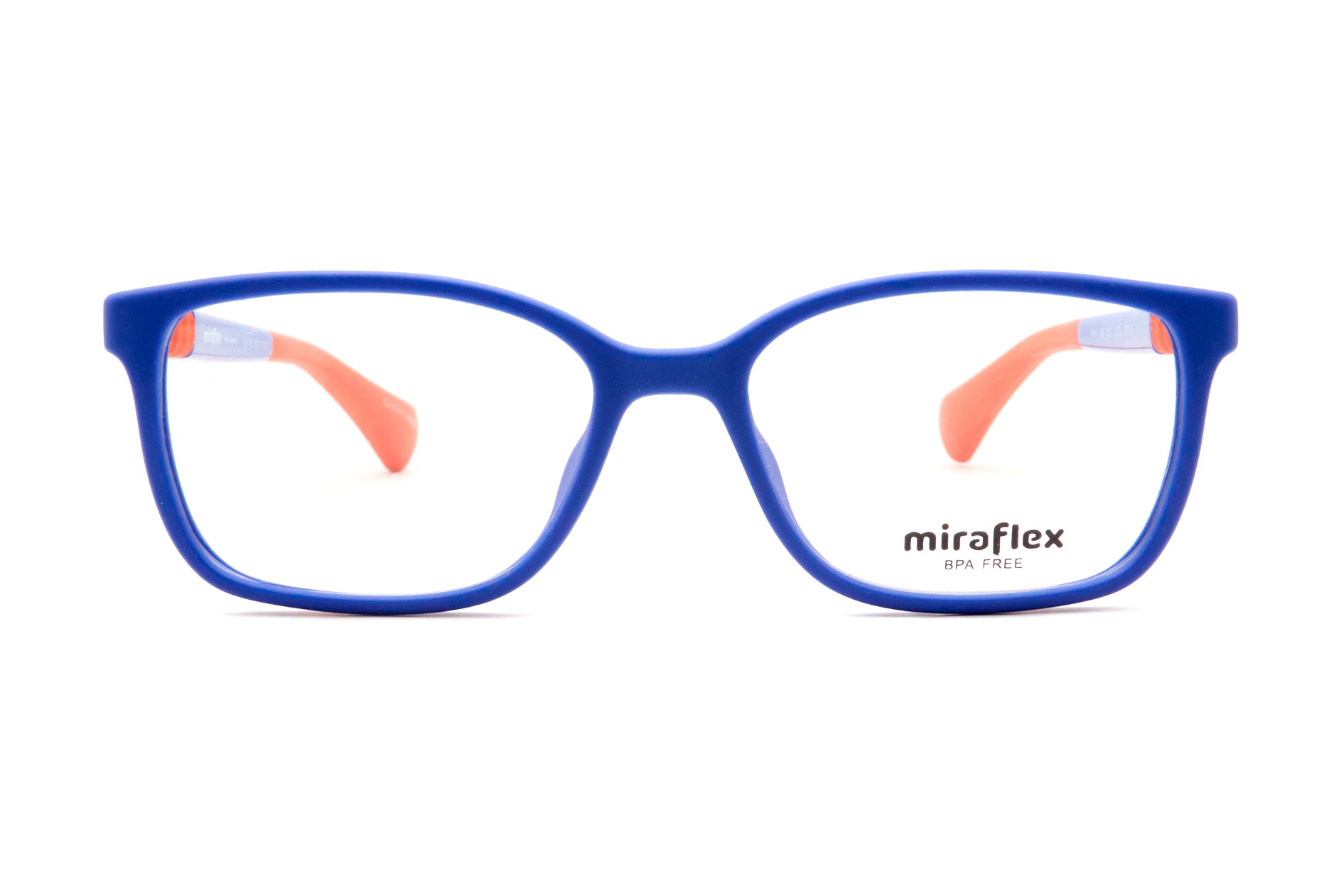 miraflex 4013 l370 kids