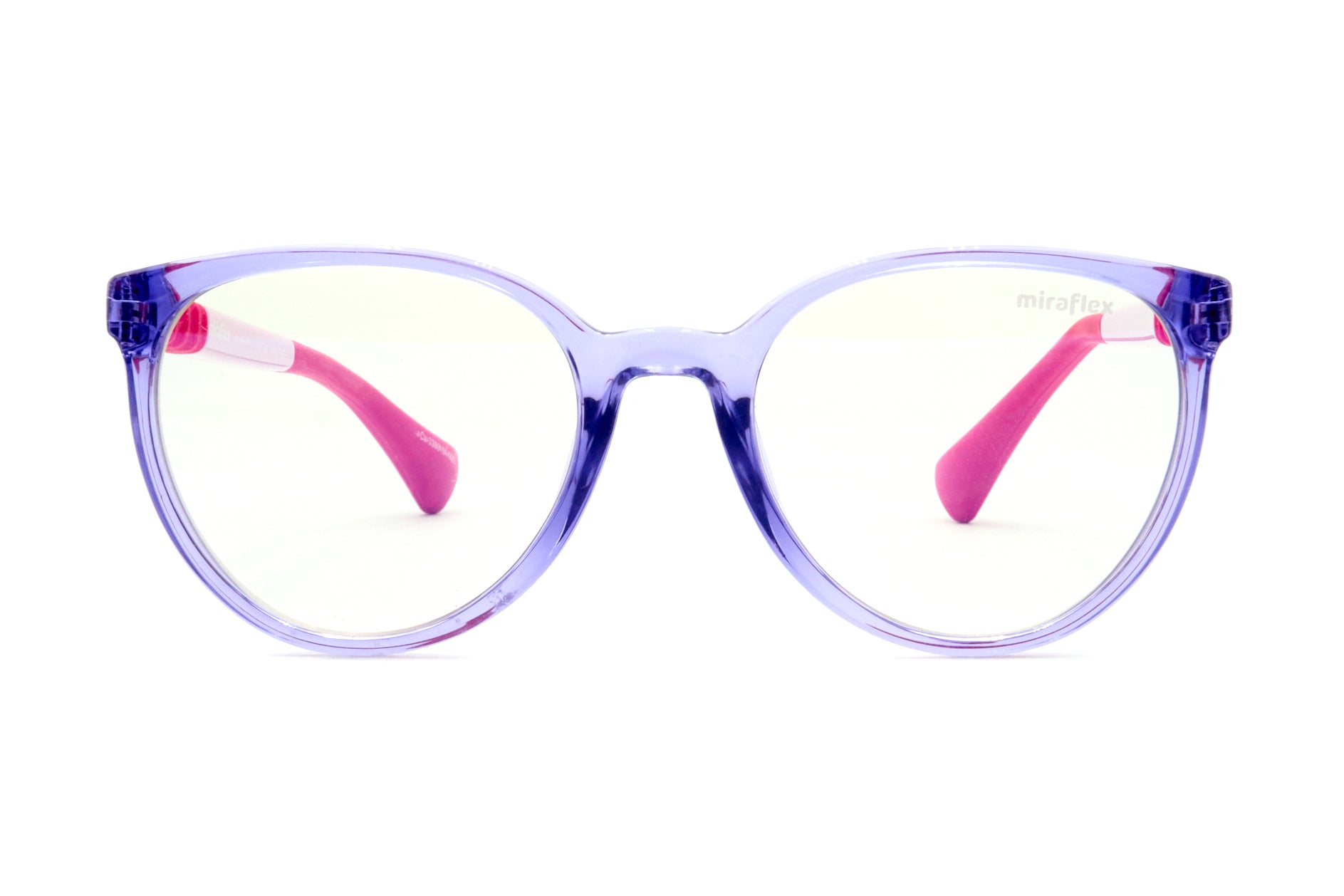 miraflex 4015 m728 kids