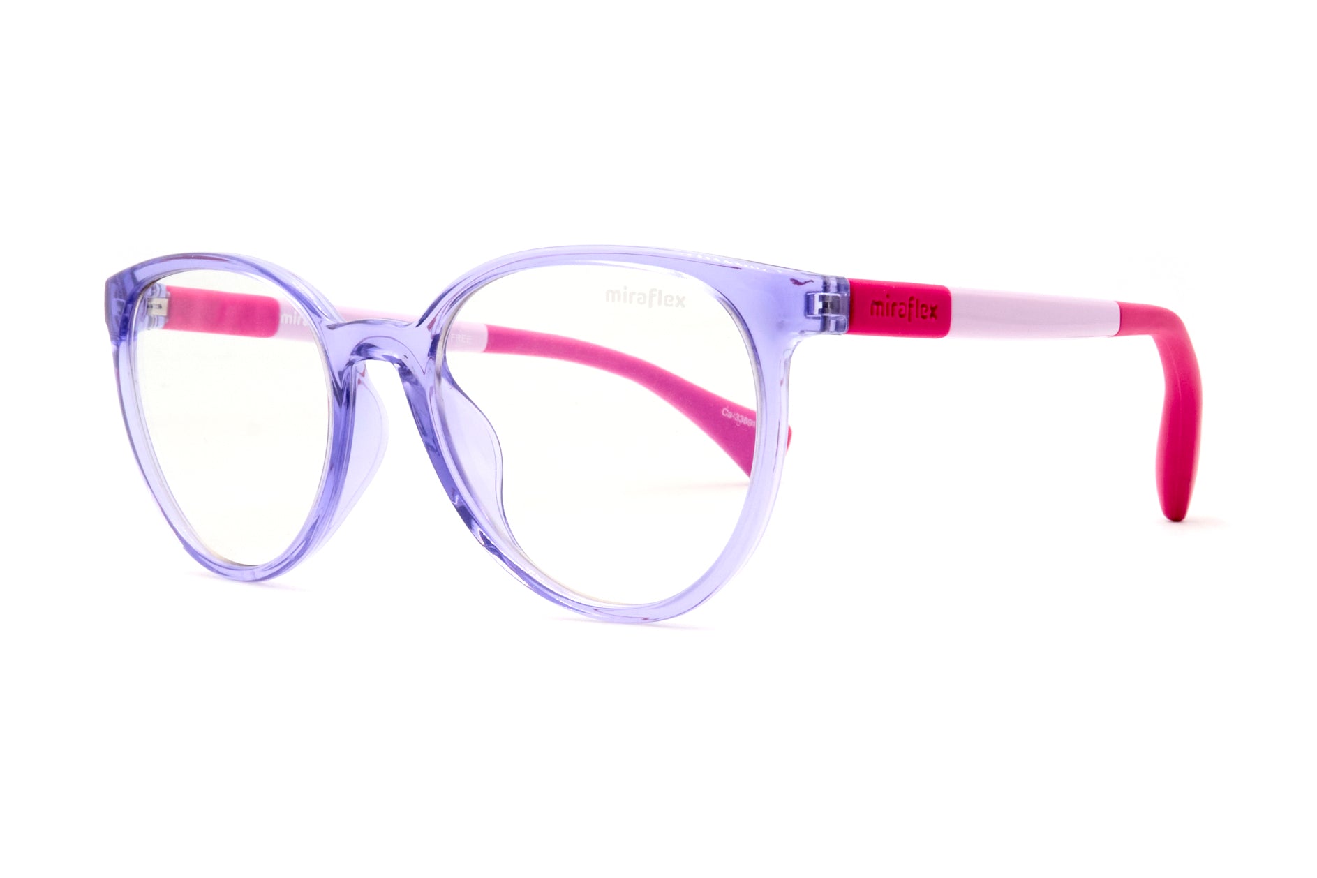 miraflex 4015 m728 kids