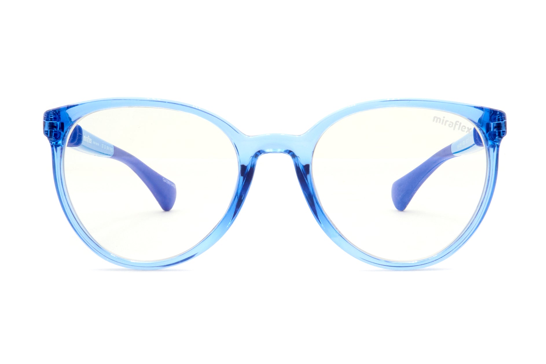 miraflex 4015 m729 kids