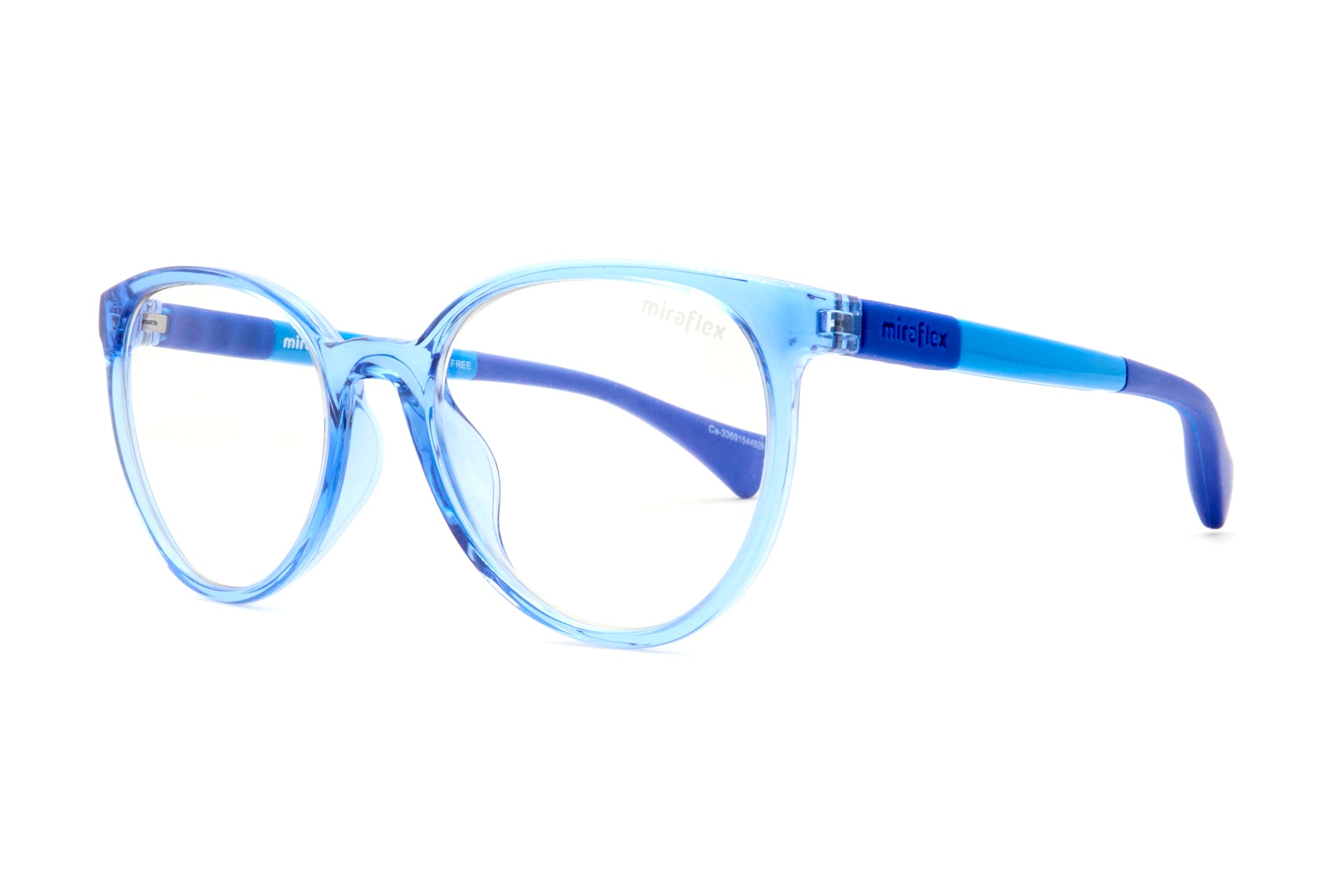 miraflex 4015 m729 kids