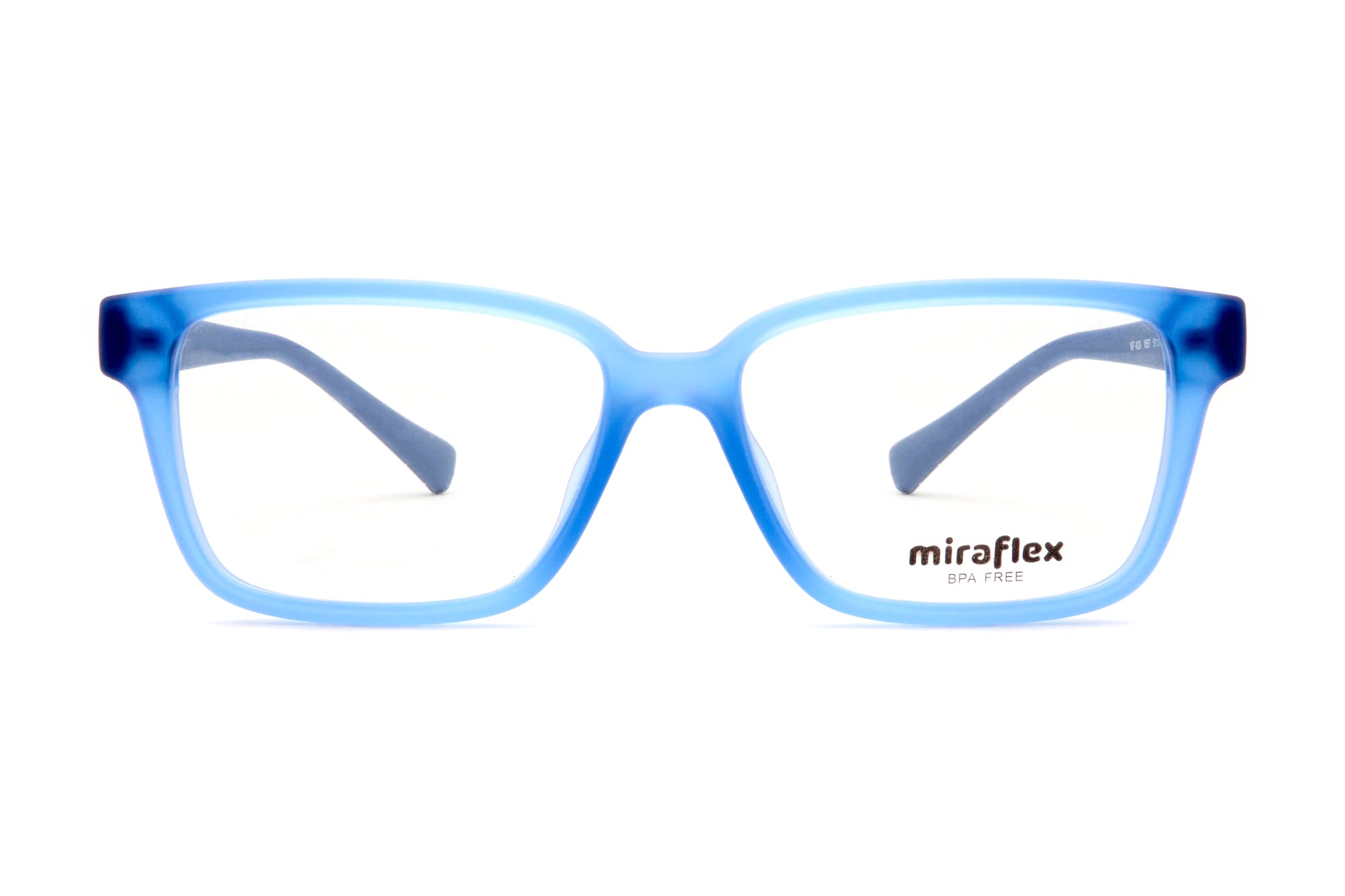 miraflex 4024 m557 kids