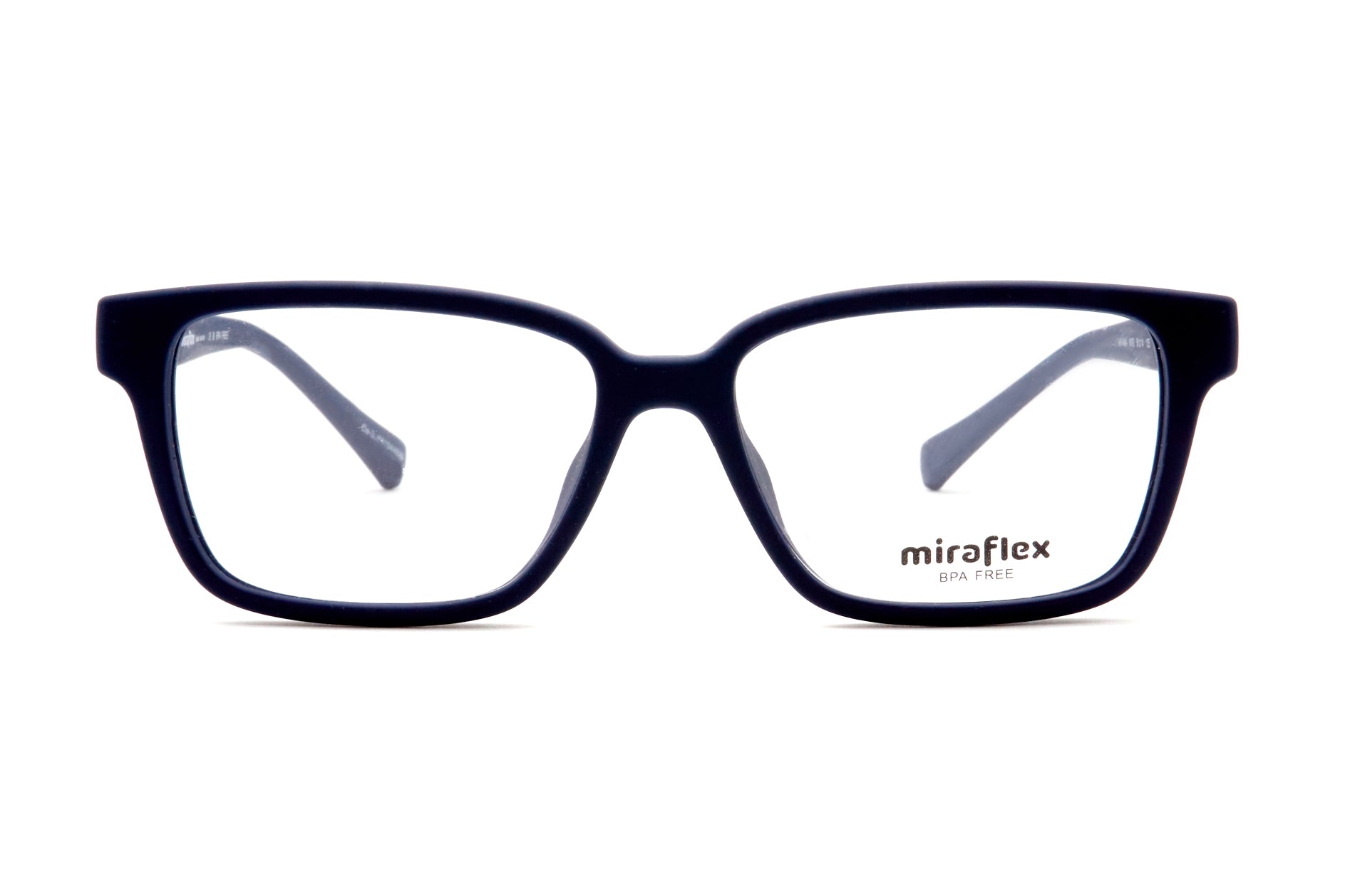 miraflex 4024 n179 kids
