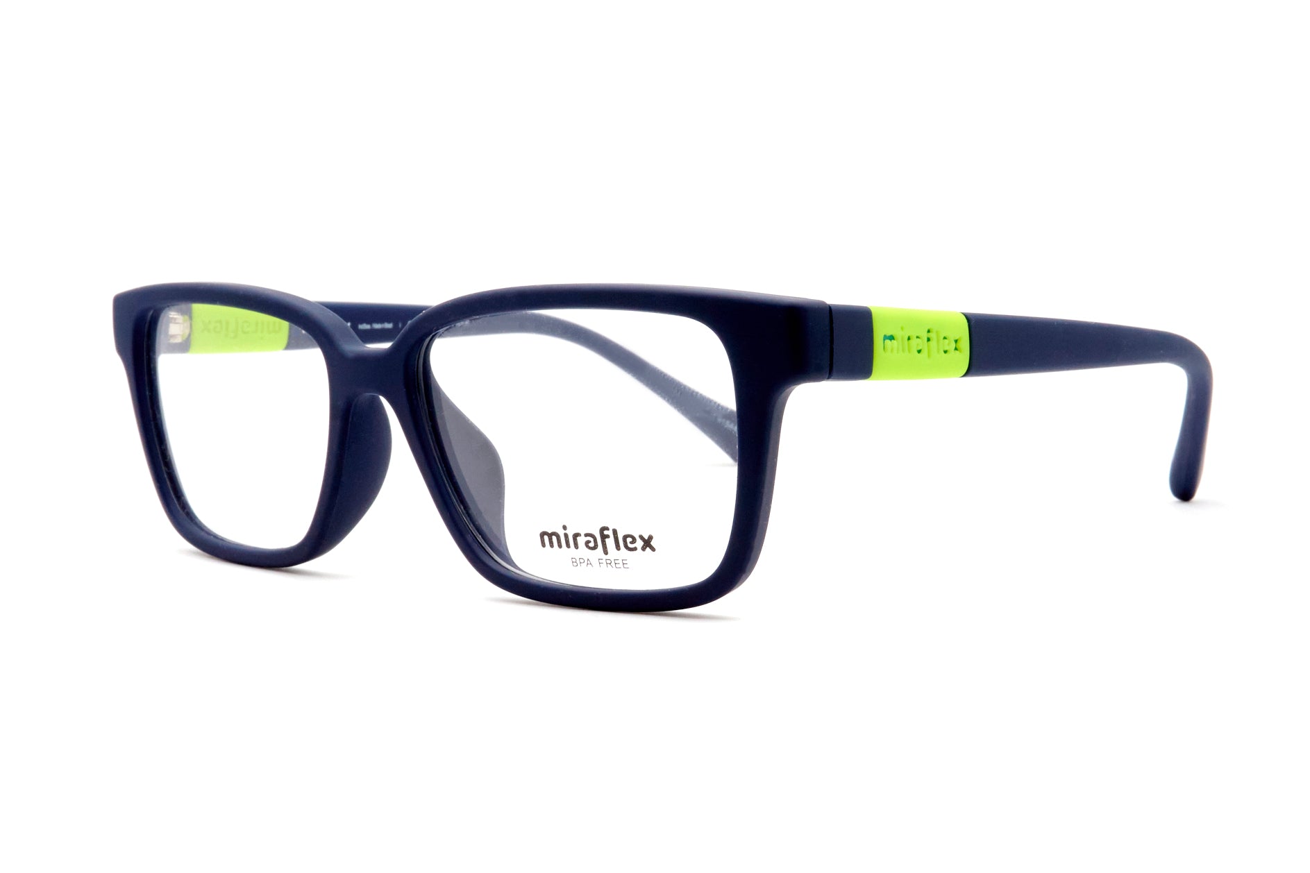 miraflex 4024 n179 kids