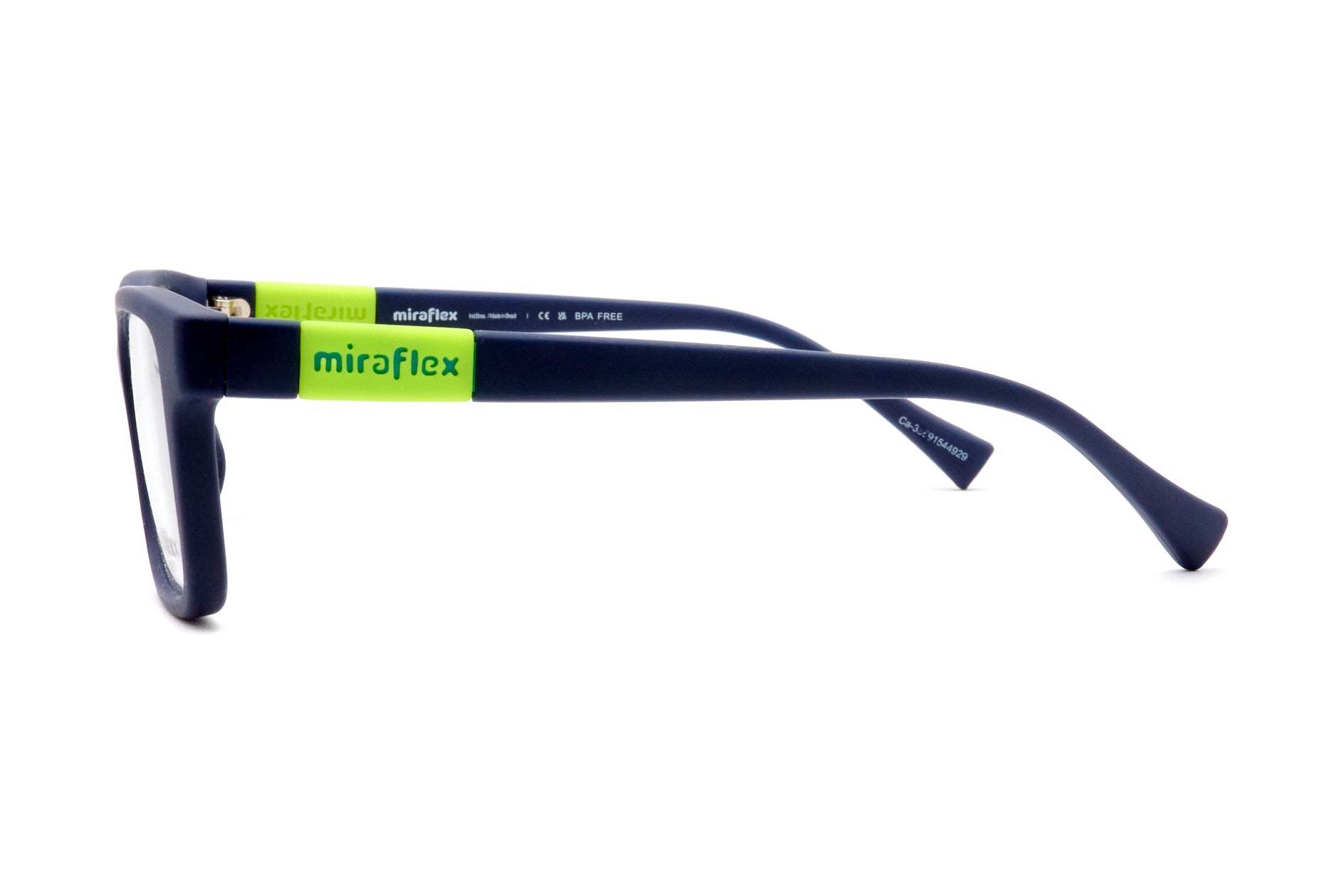 miraflex 4024 n179 kids
