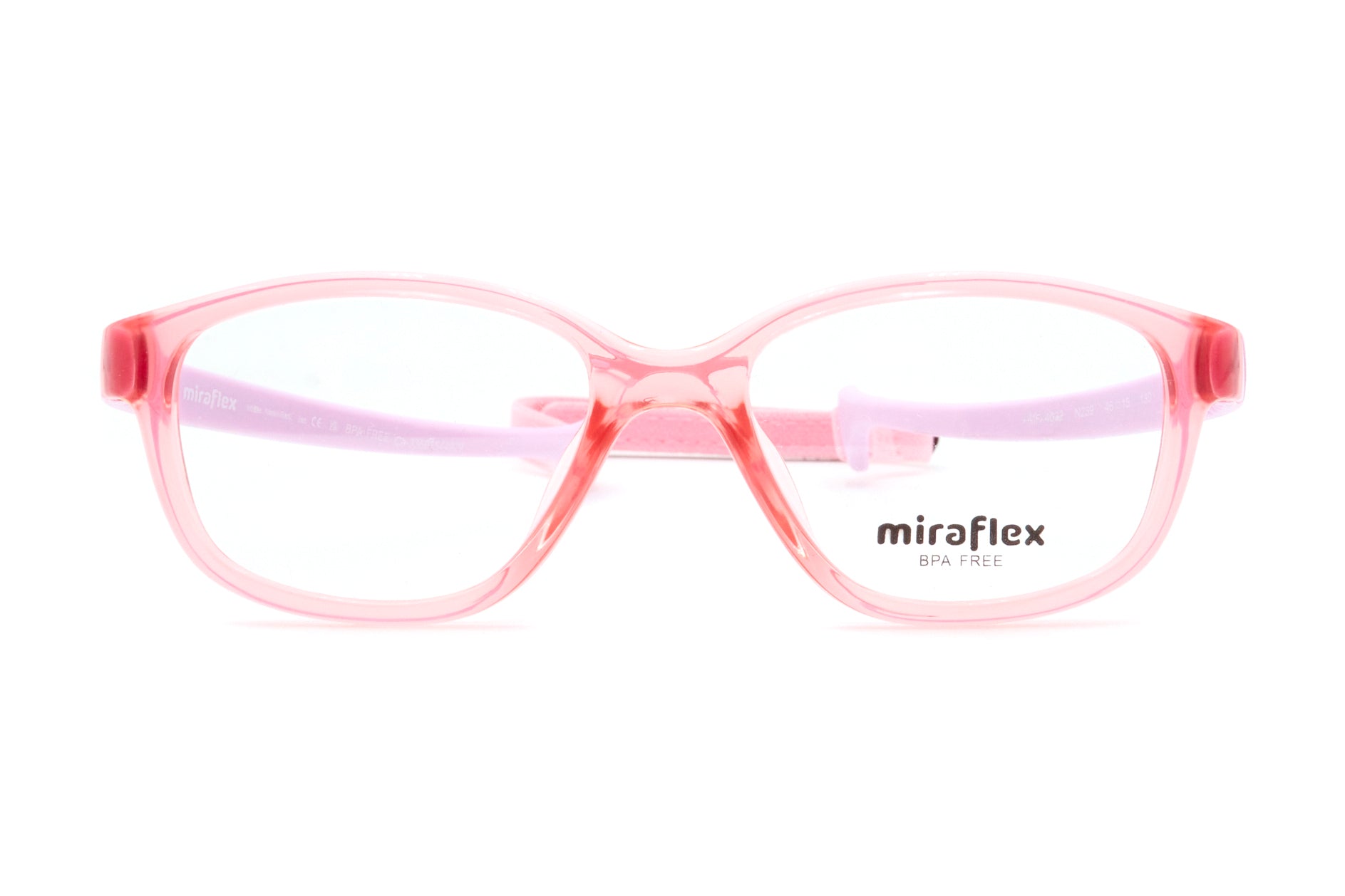 miraflex 4032 n239 kids
