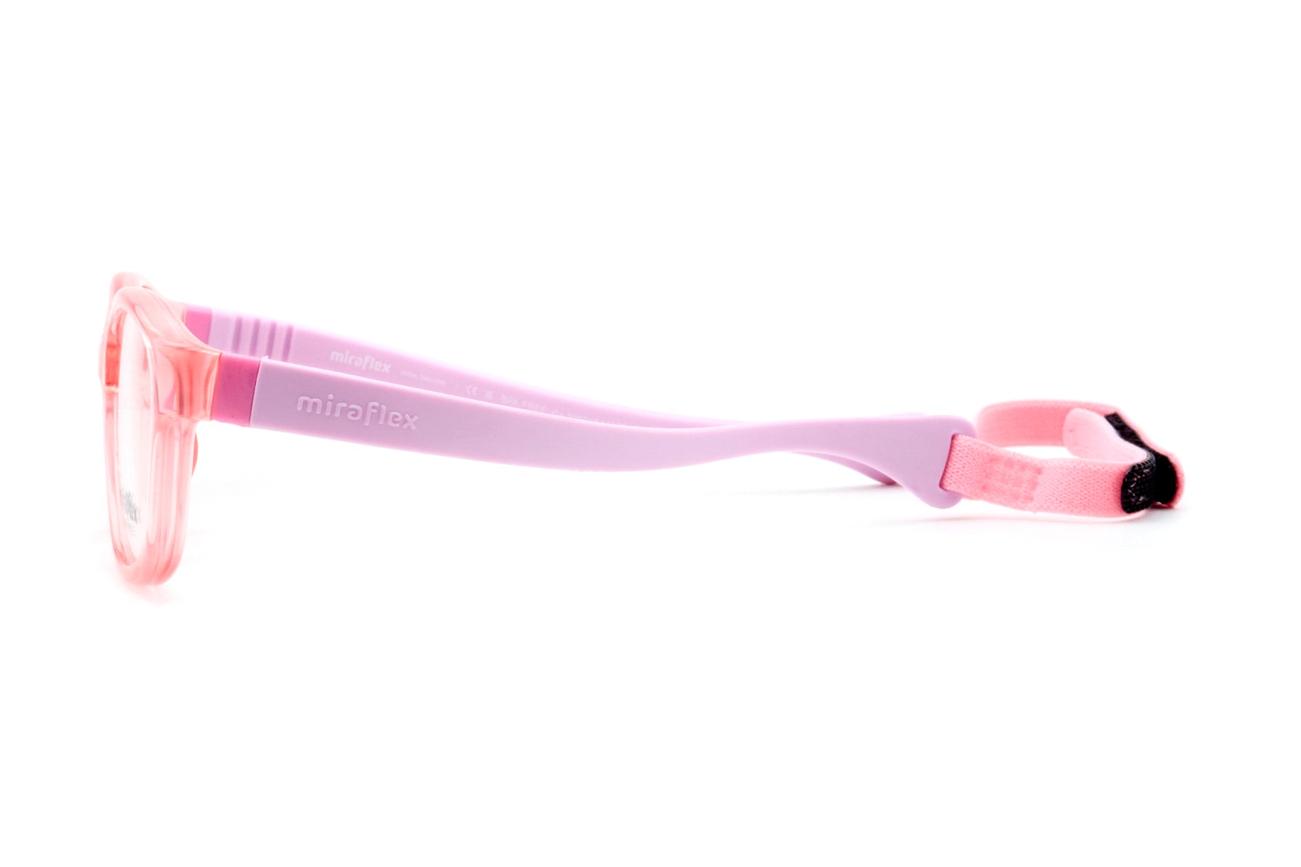 miraflex 4032 n239 kids