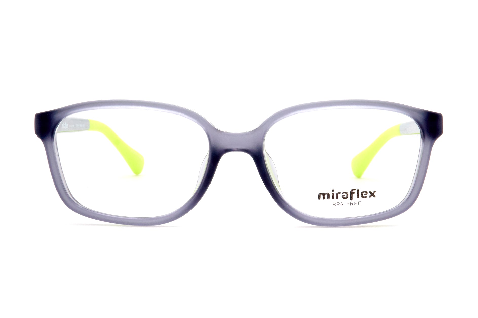miraflex 4035 n370 kids
