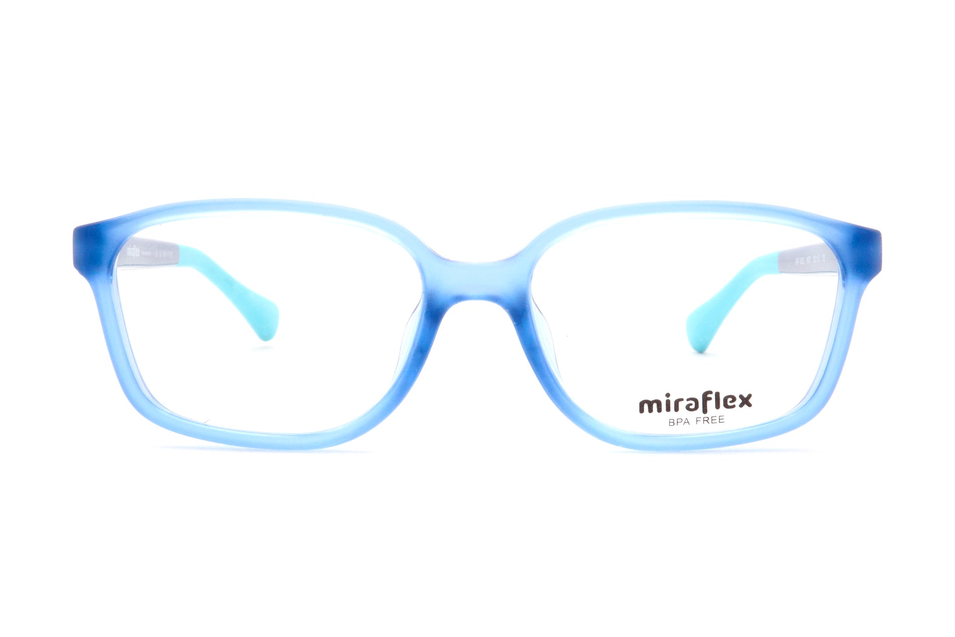 miraflex 4035 n371 kids