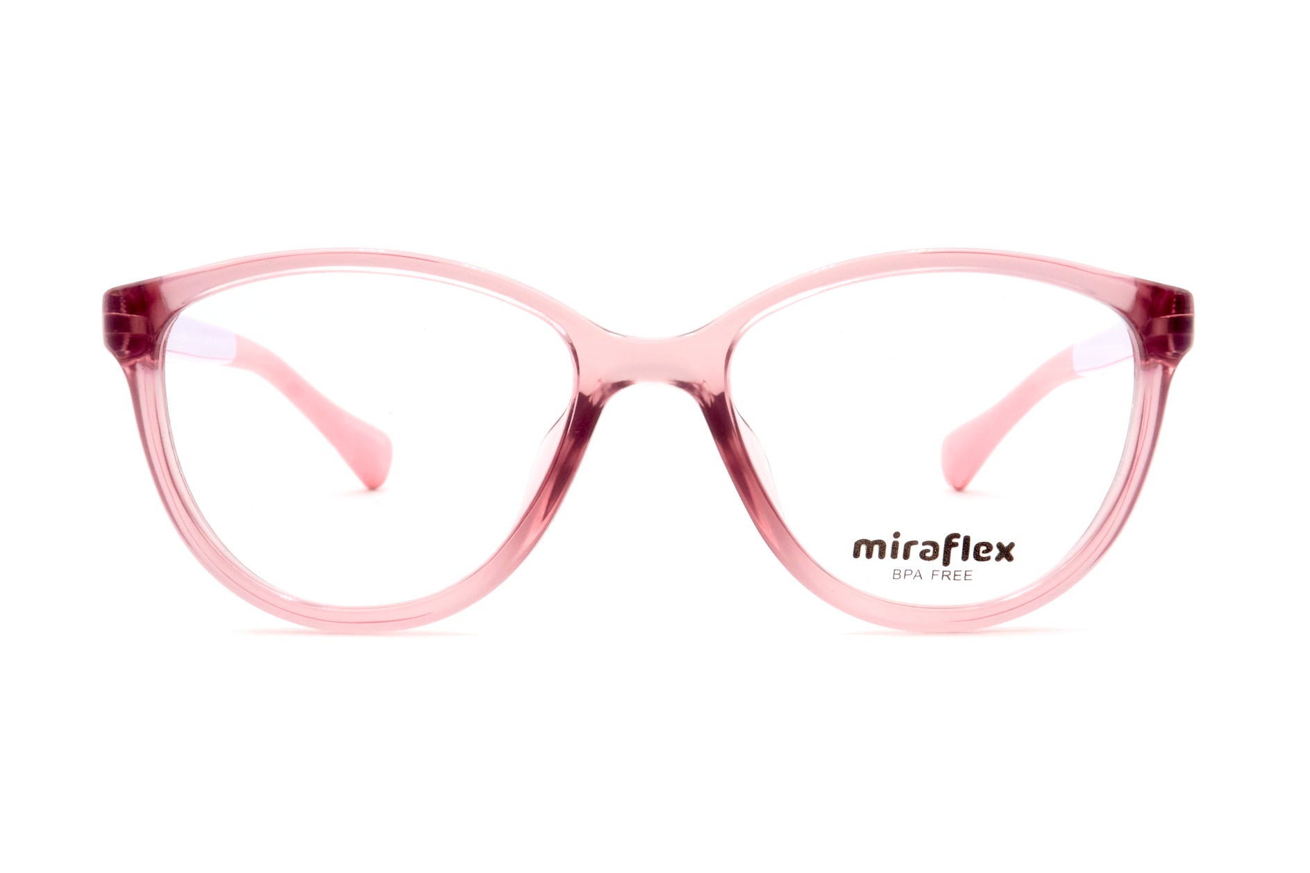 miraflex 4038 n376 kids