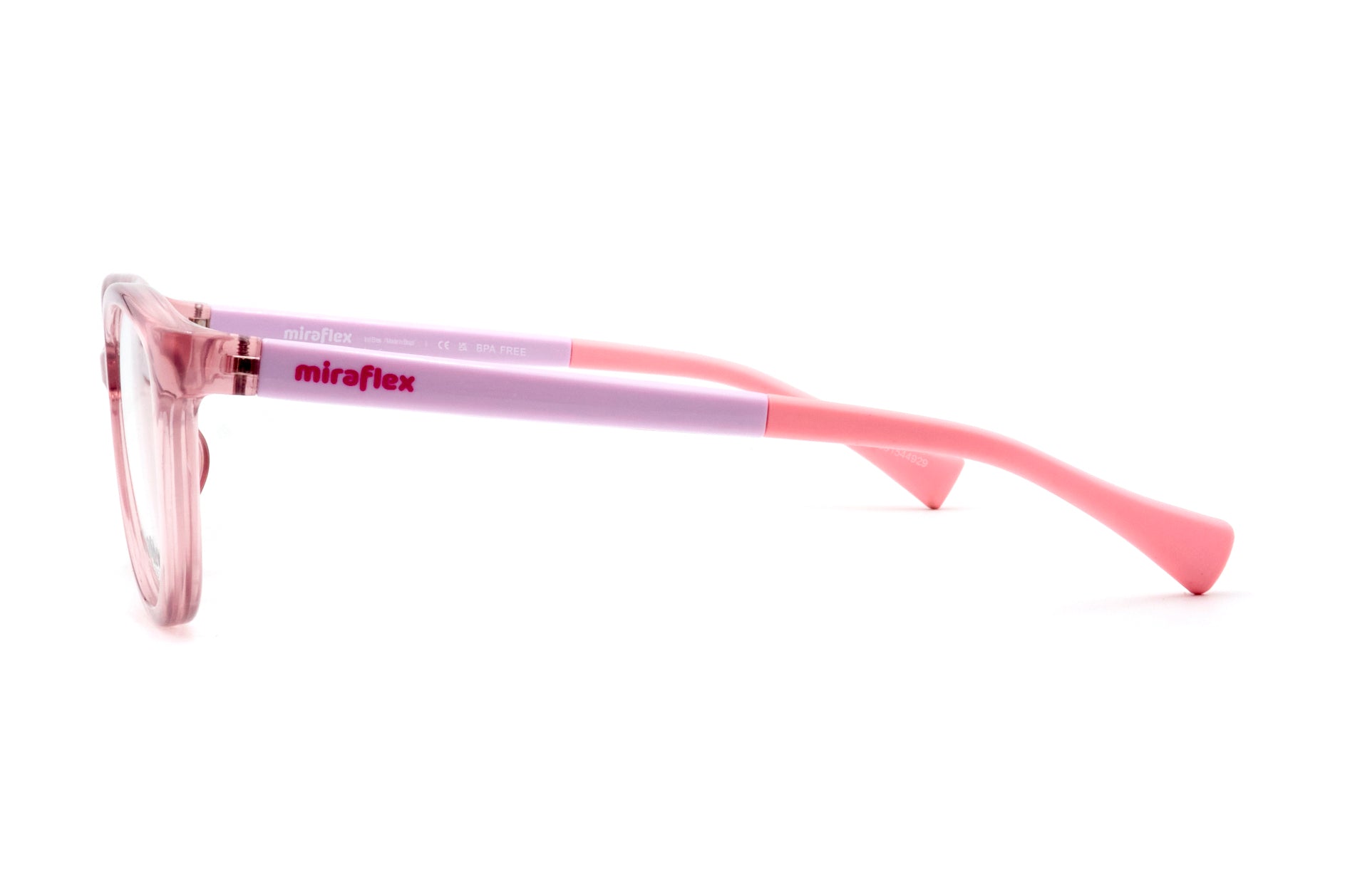 miraflex 4038 n376 kids